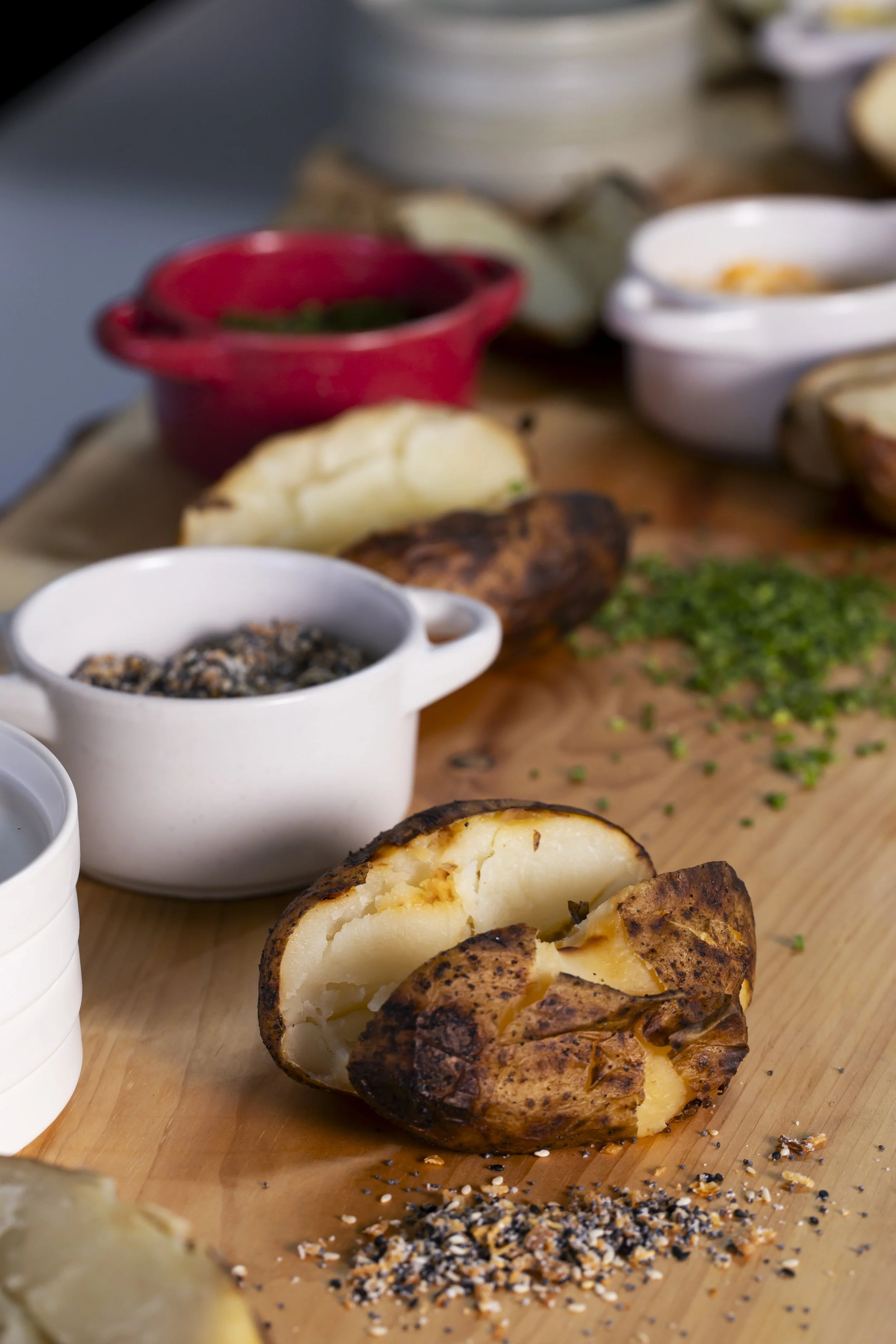 Pacific Coast Catering-14.jpg