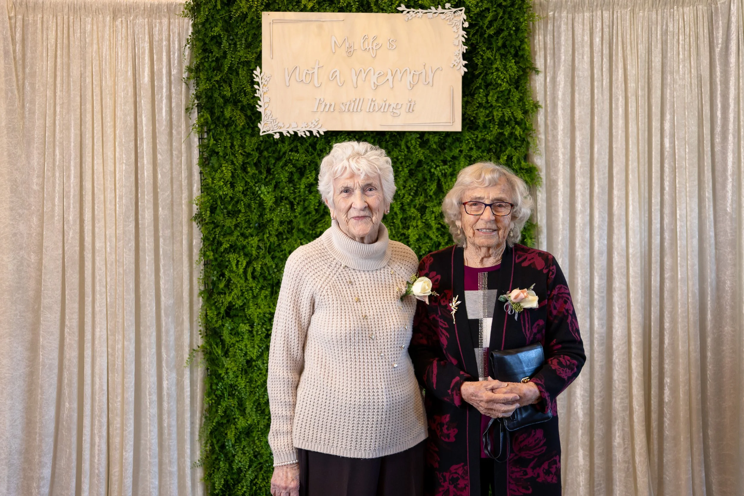Home Instead 90+ Event-19.jpg