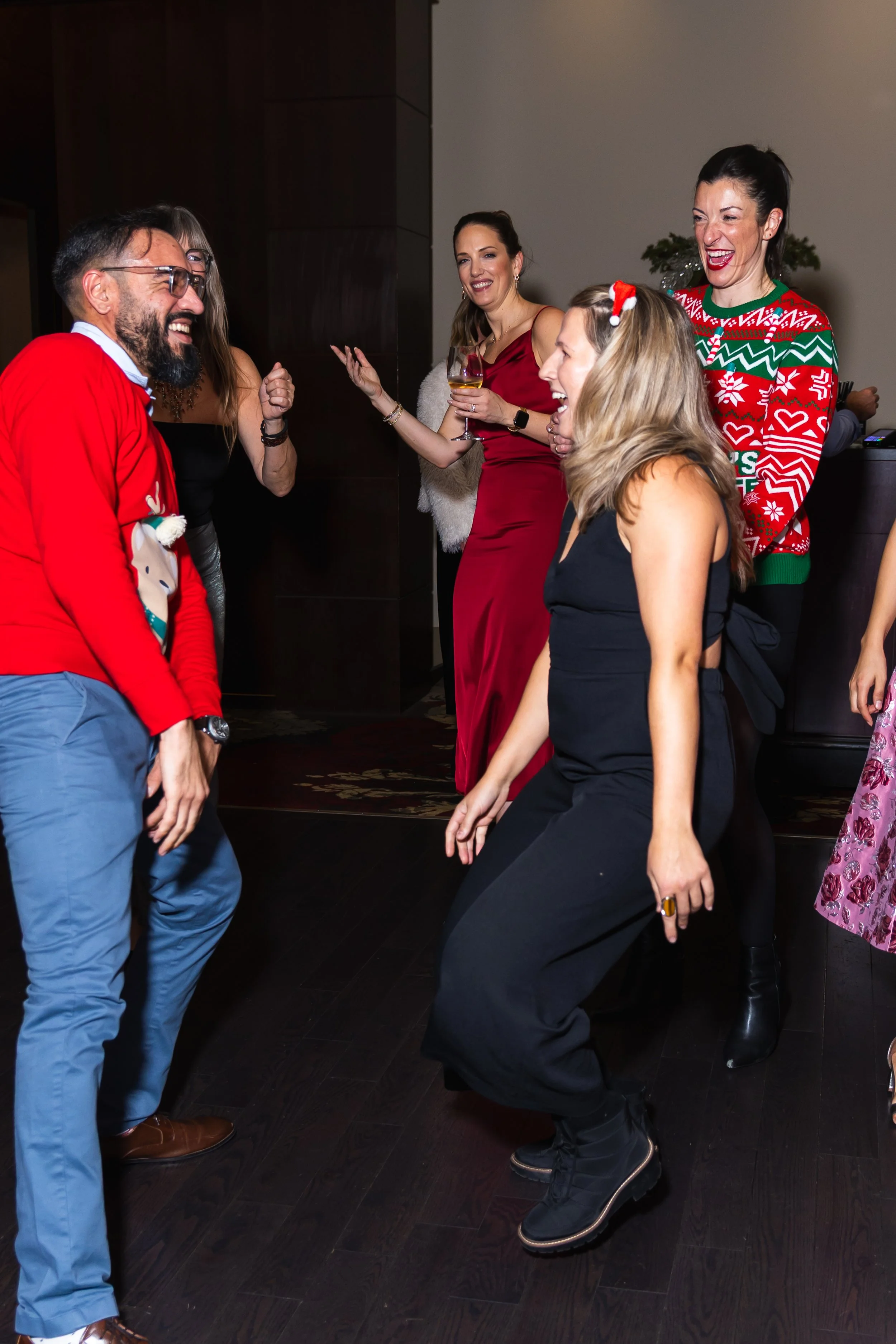 A BNI Christmas-85.jpg