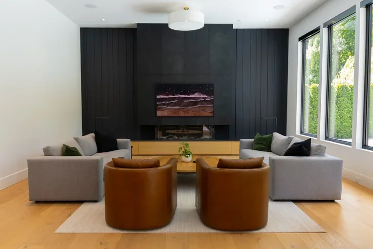 Pinnacle+Homes-15.webp