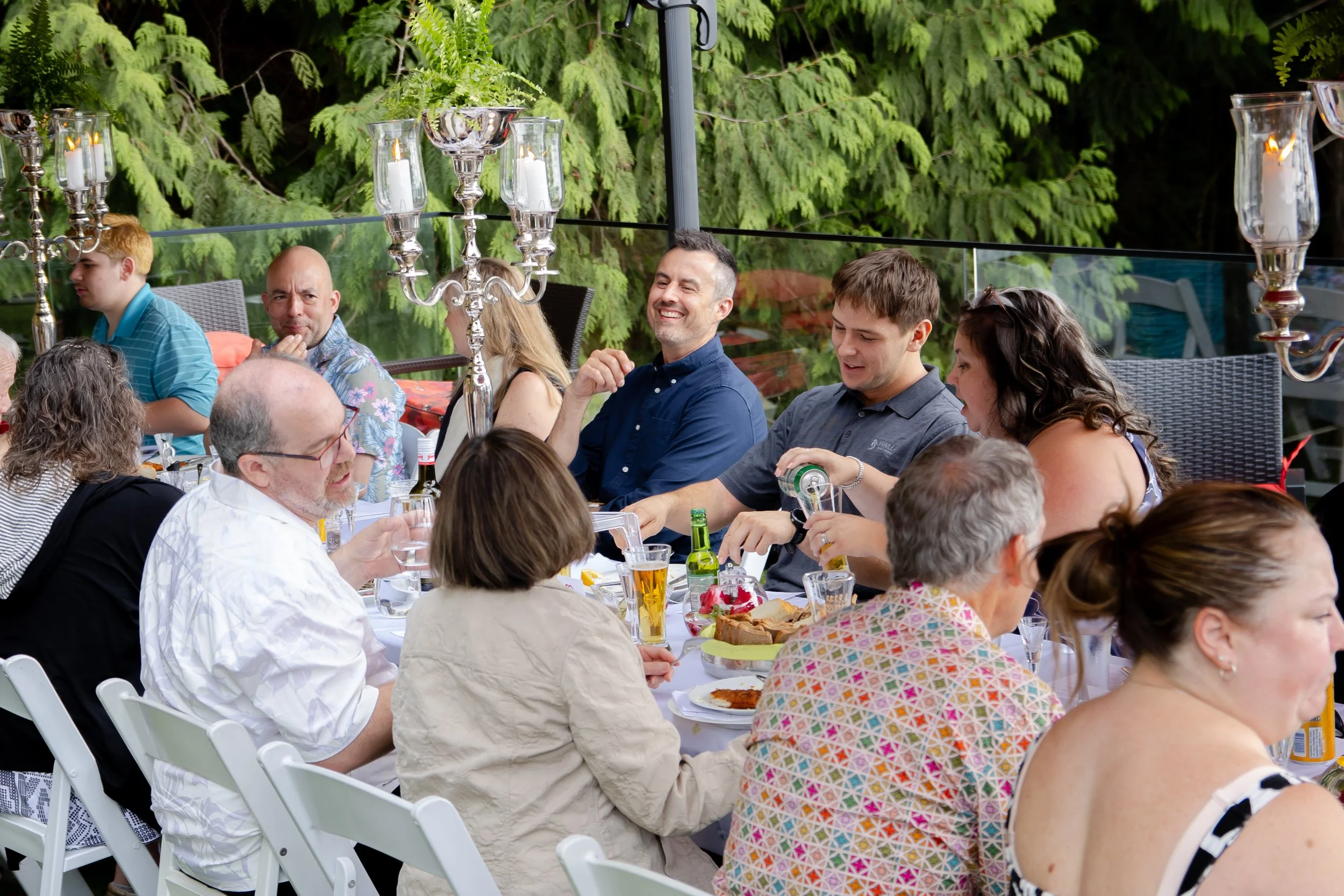 Foreman Family Party-136.jpg