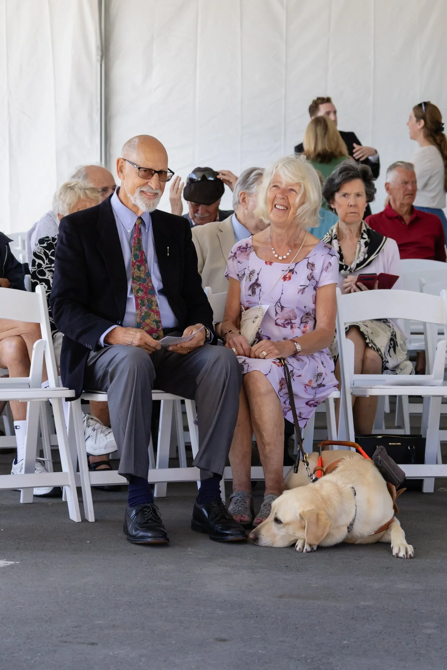 BC-Alberta+Guide+Dogs-90.webp
