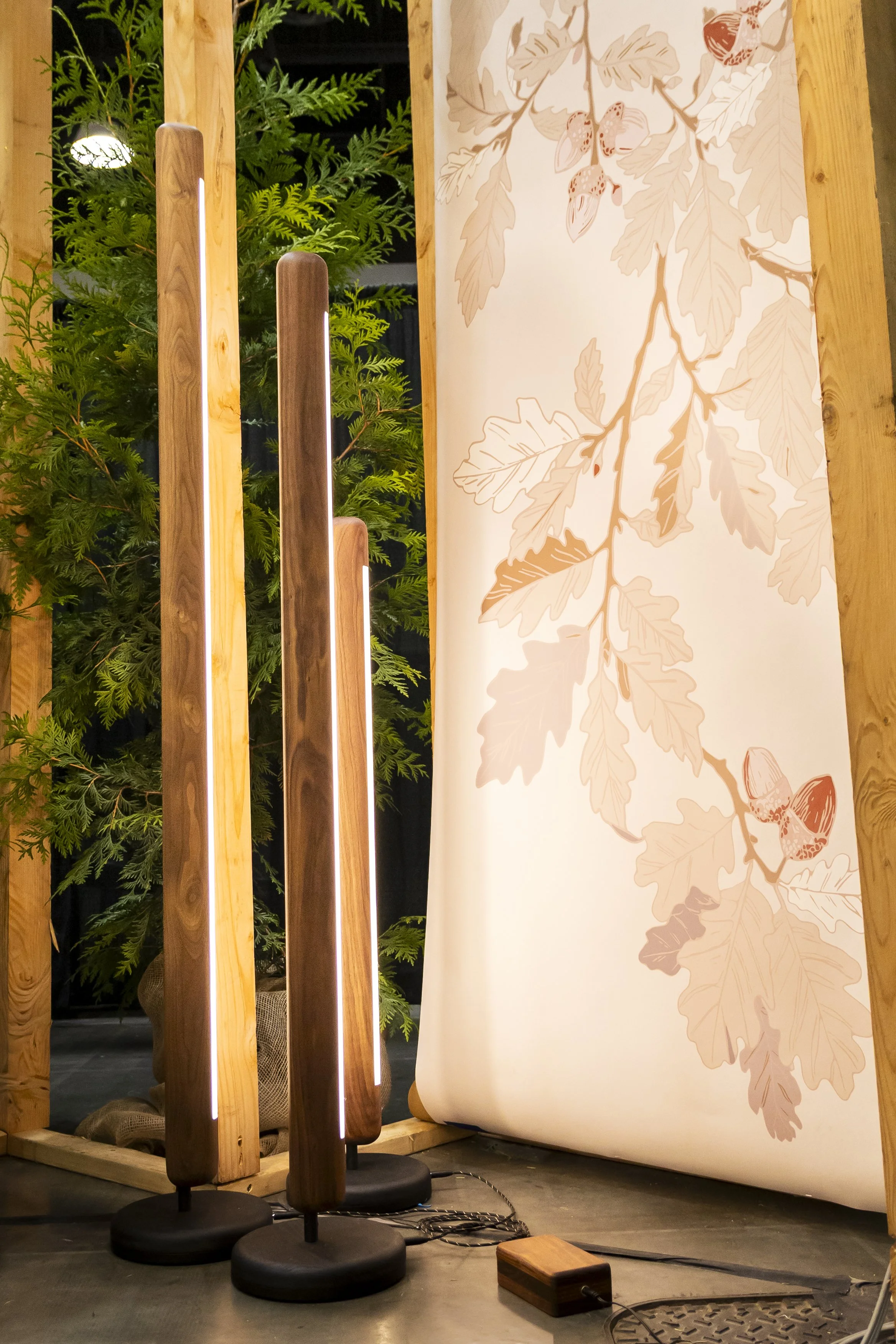 Interior Design Show-21.jpg