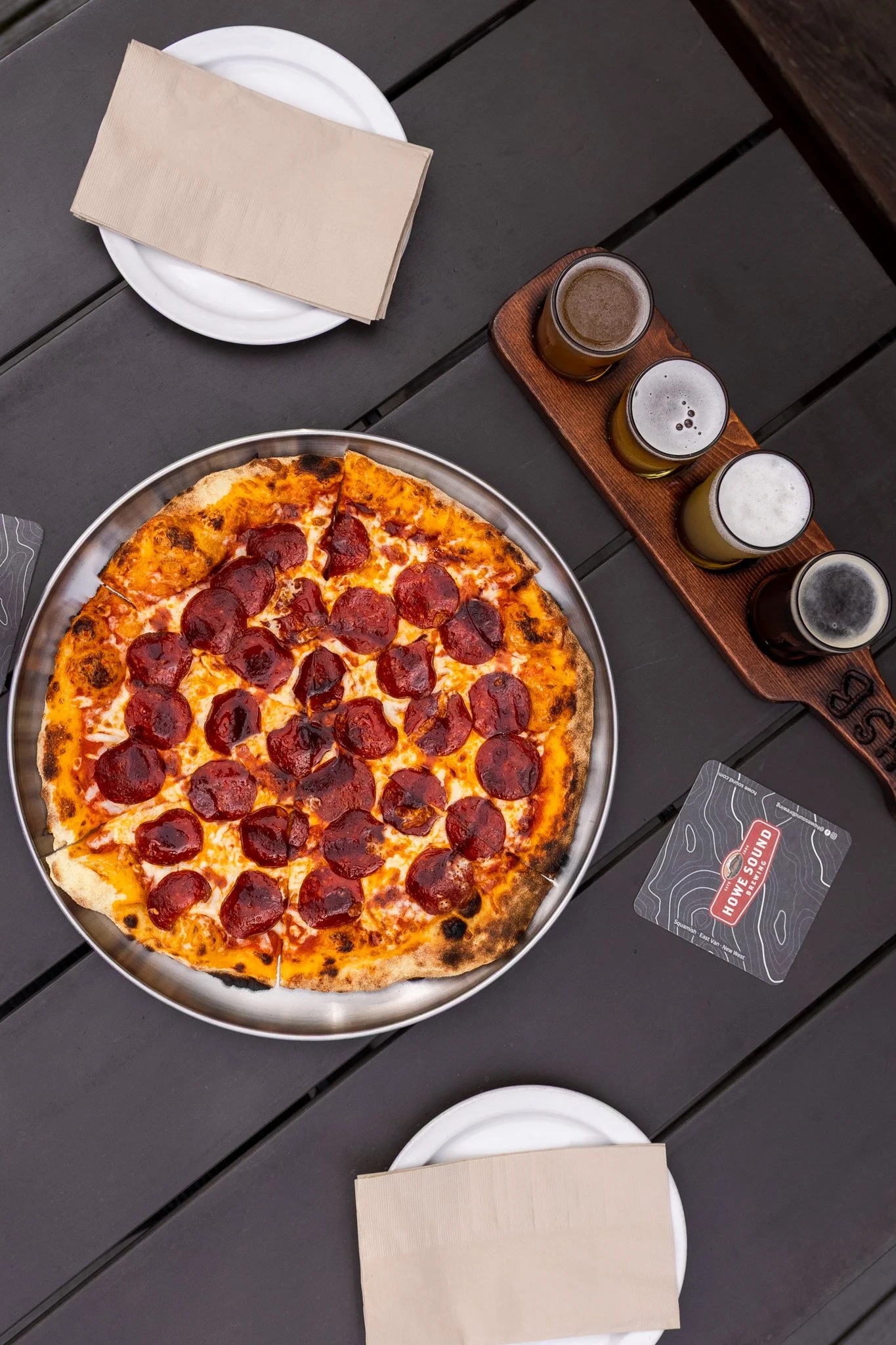 Howe Sound Brewing, Squamish-19.jpg