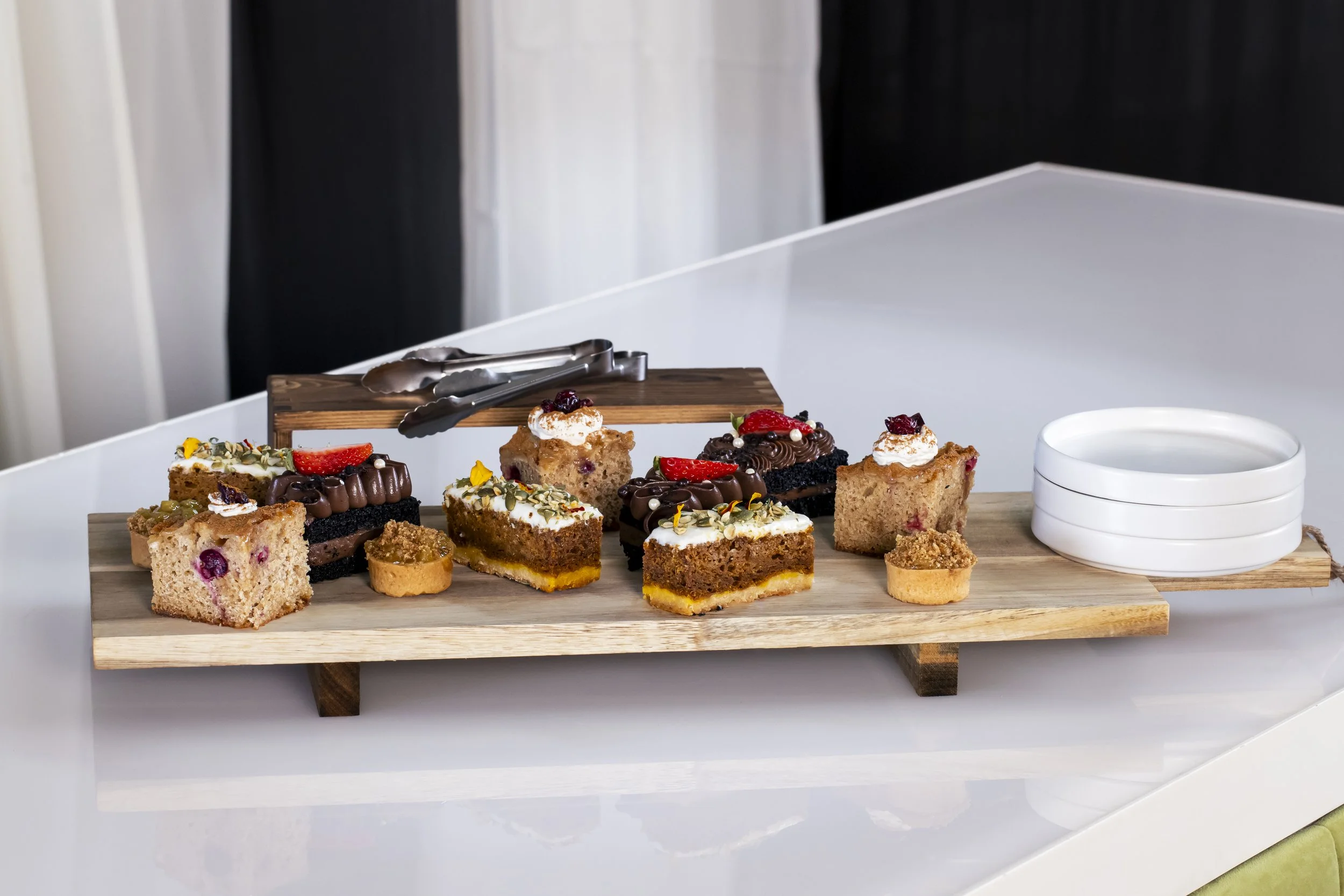 Pacific Coast Catering-06.jpg