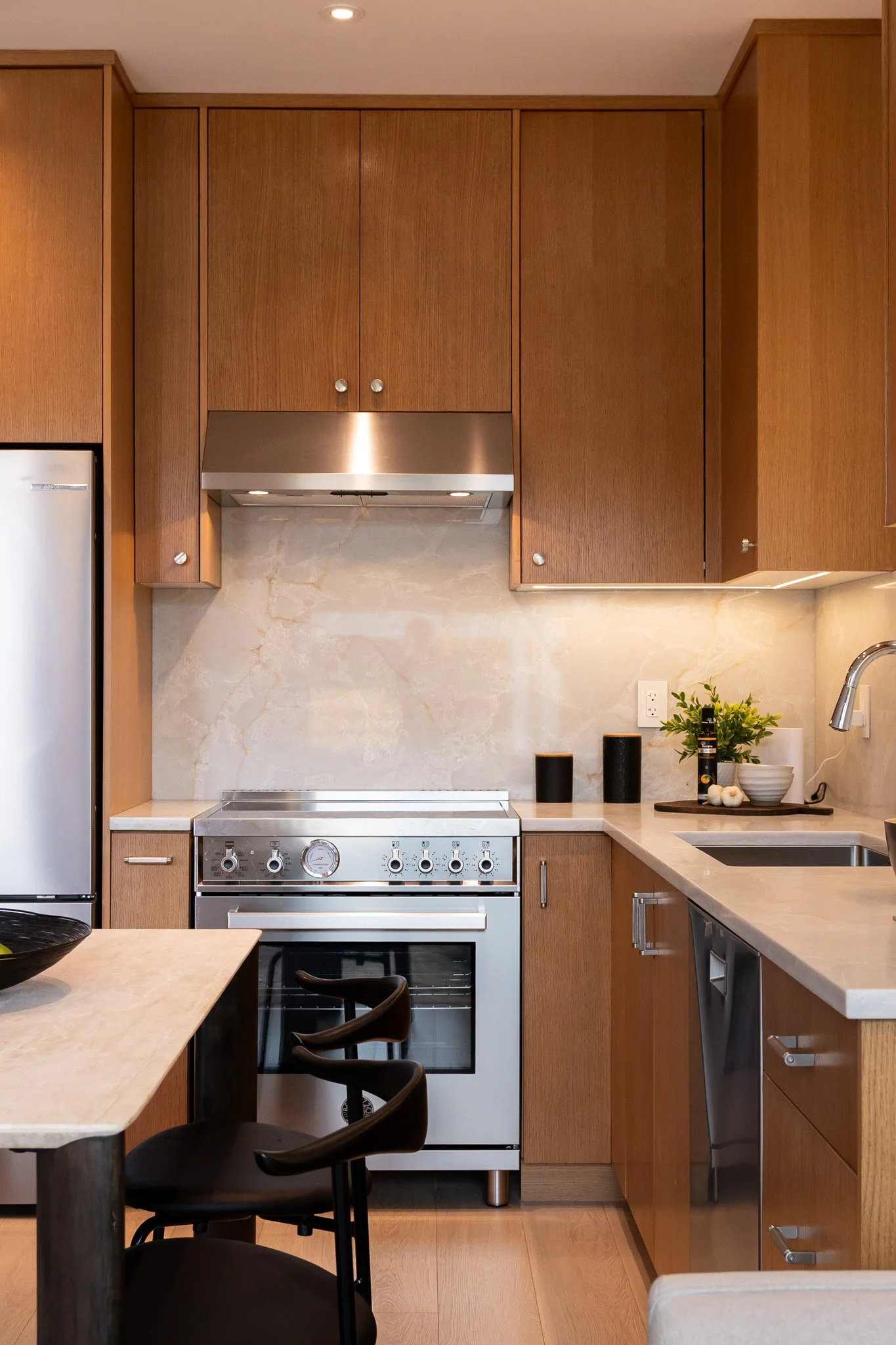 Hotori Homes-35.jpg
