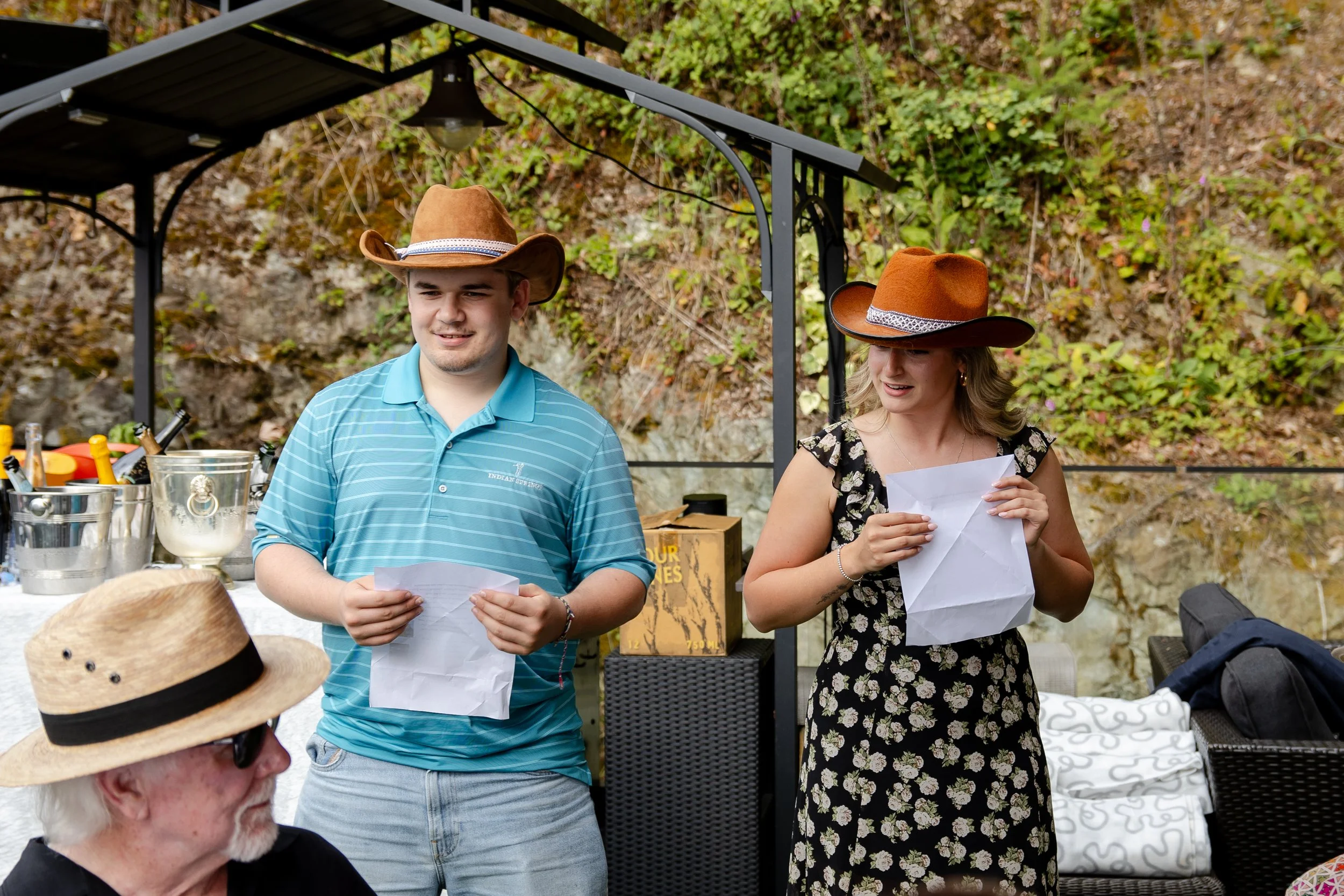 Foreman Family Party-243.jpg
