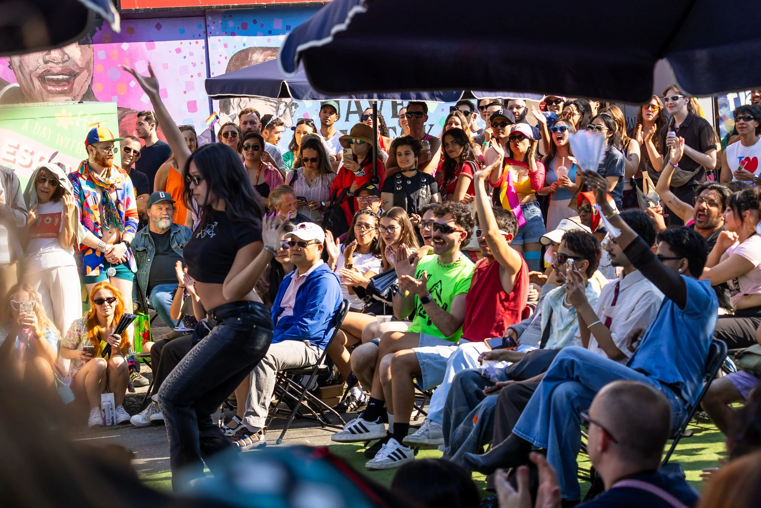 Westend BIA Pride-17.jpg