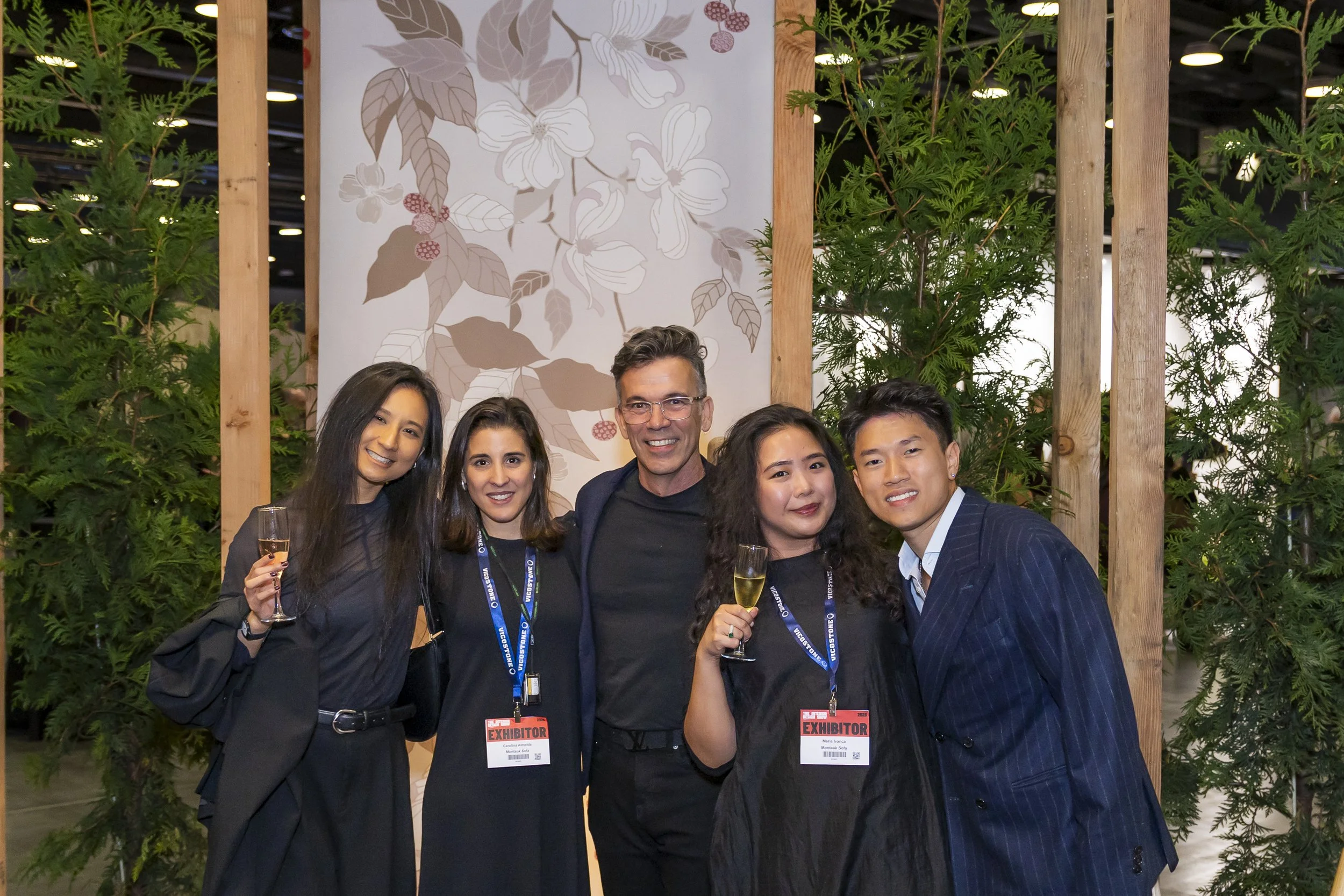 Interior Design Show-32.jpg