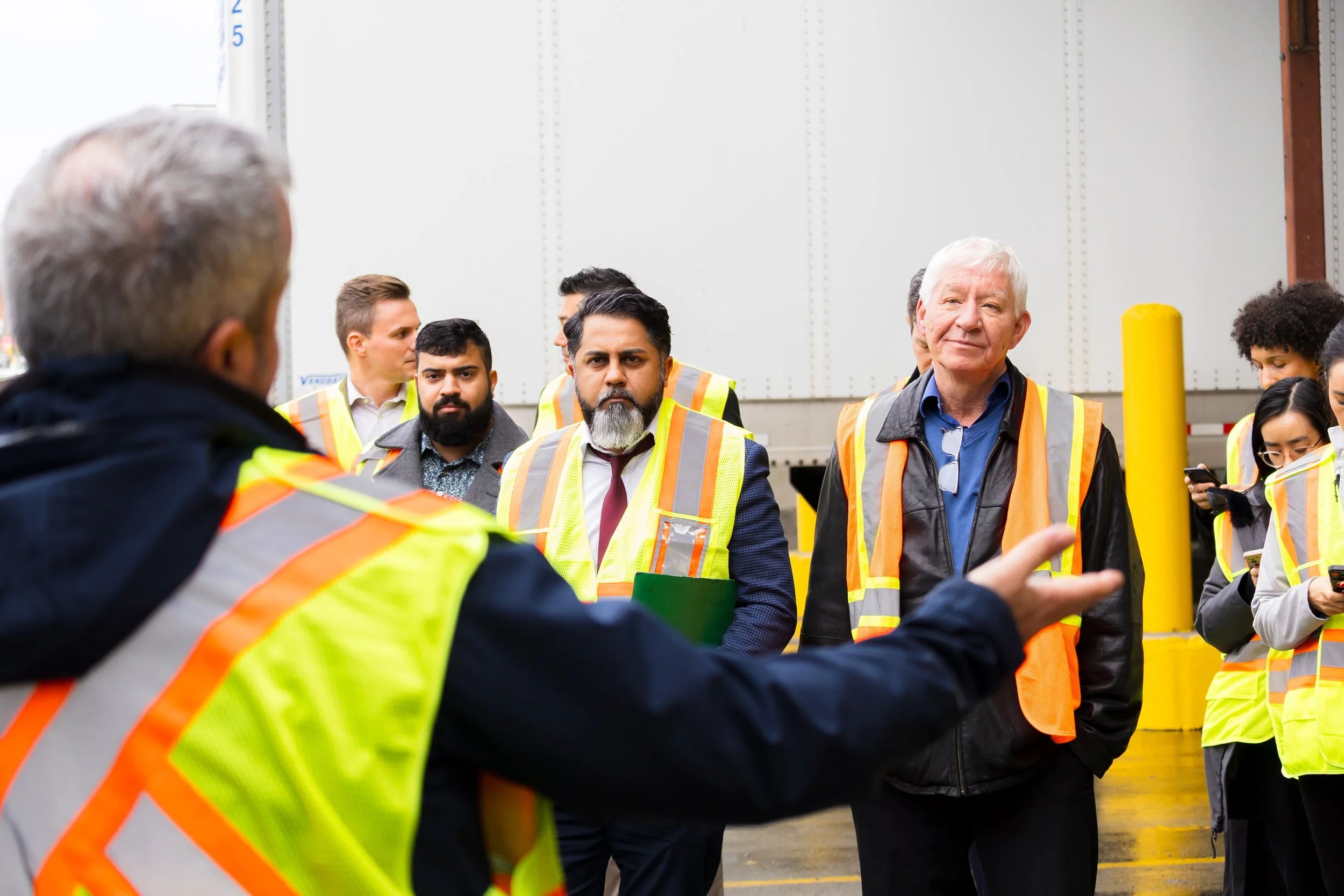 Loblaw Companies Event-50.jpg