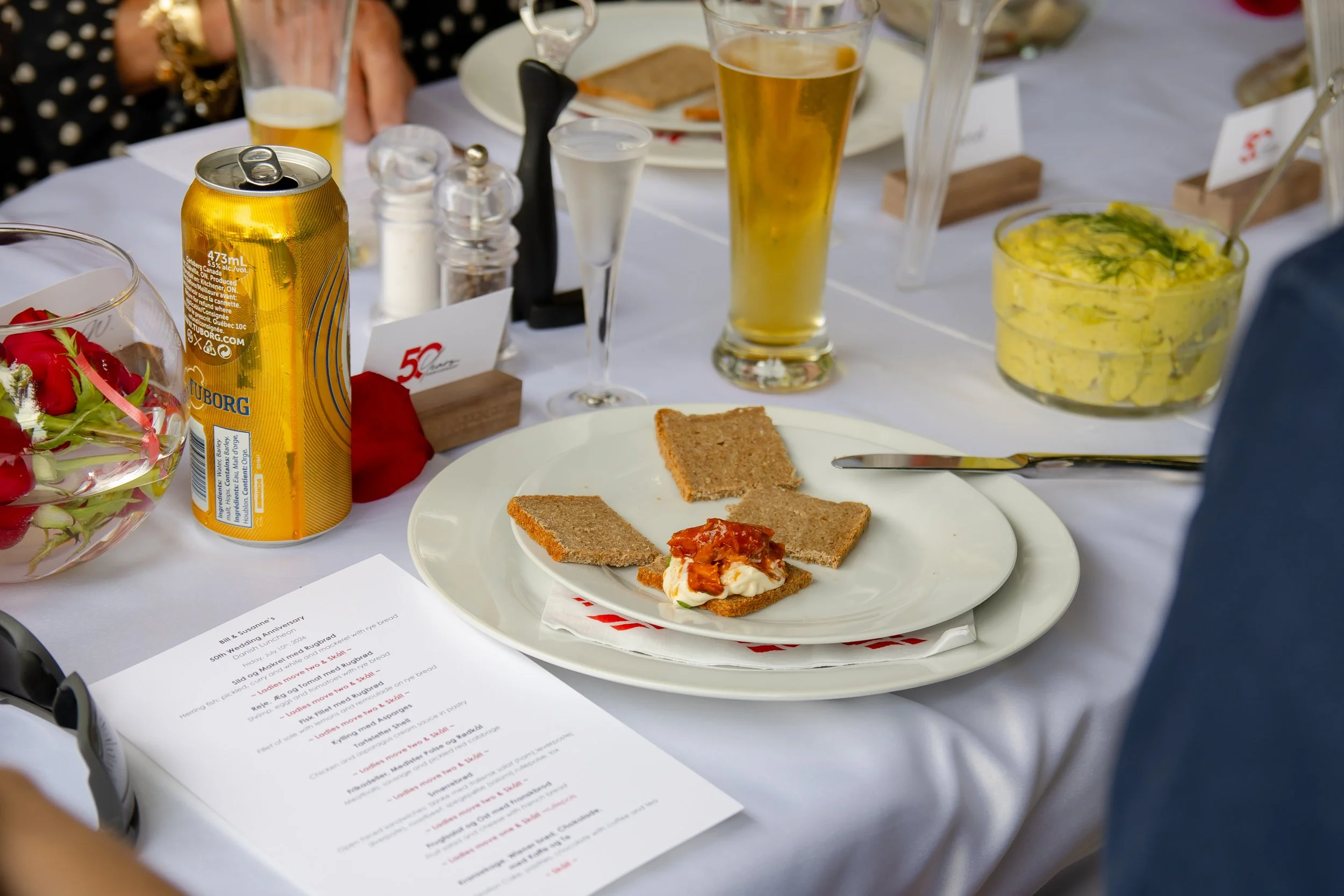 Foreman Family Party-57.jpg