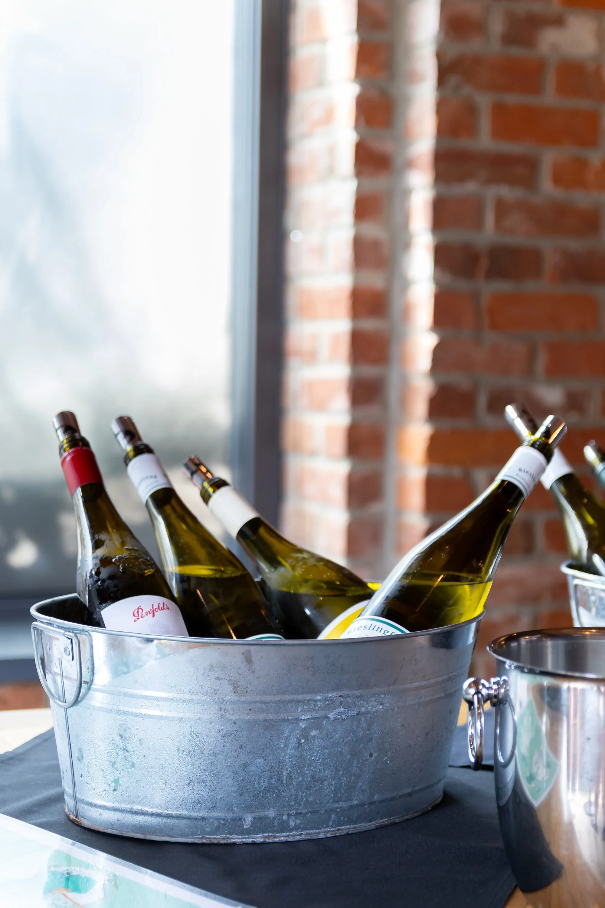 Wine Australia60.jpg