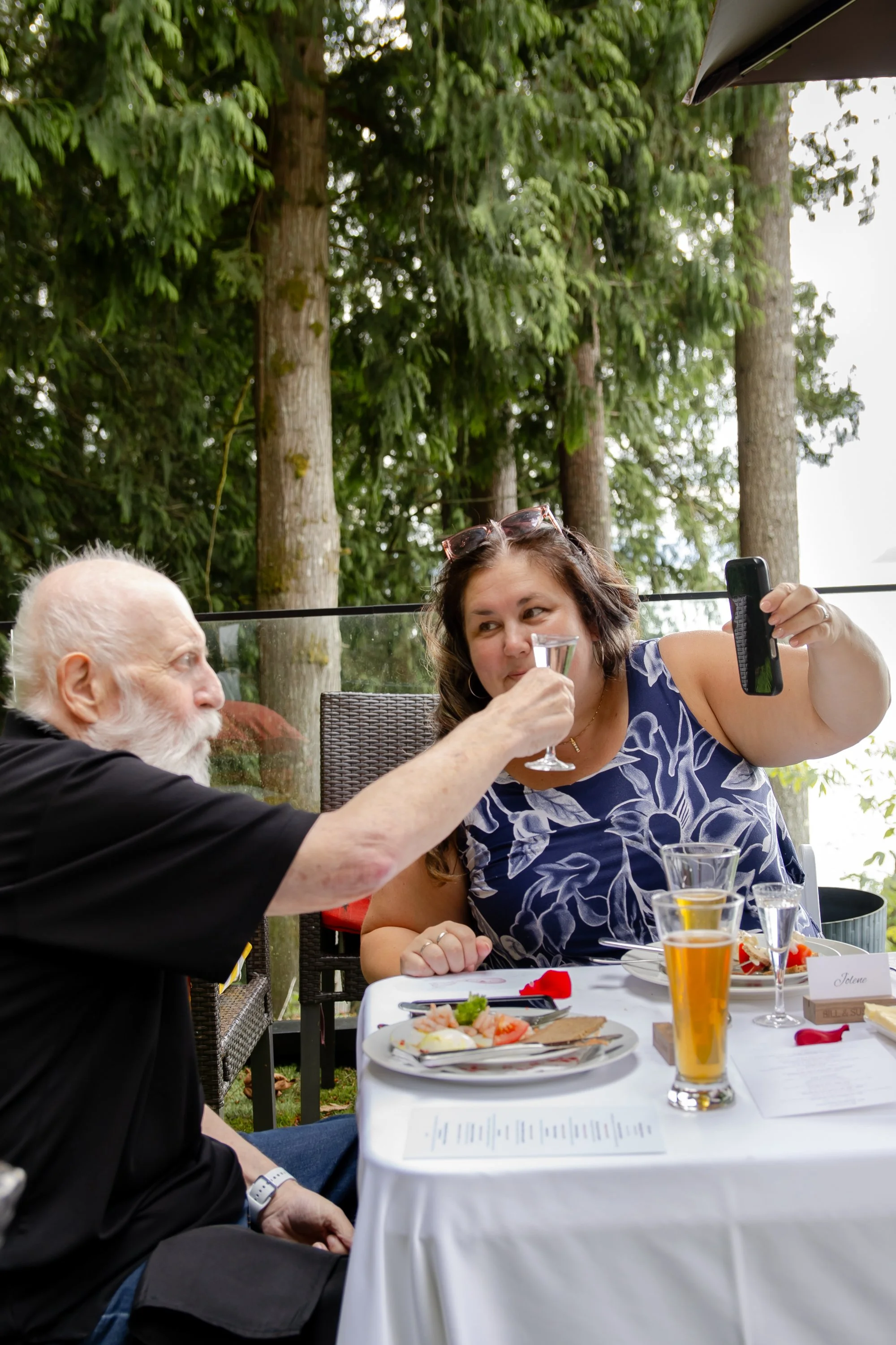 Foreman Family Party-94.jpg