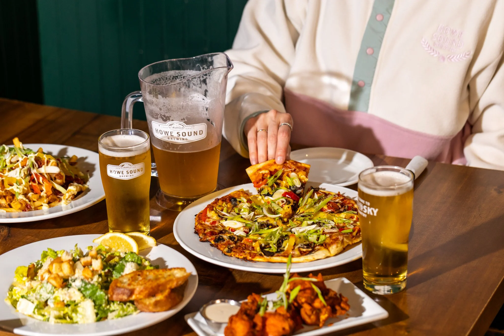 Howe Sound Brewing, New West-14.jpg