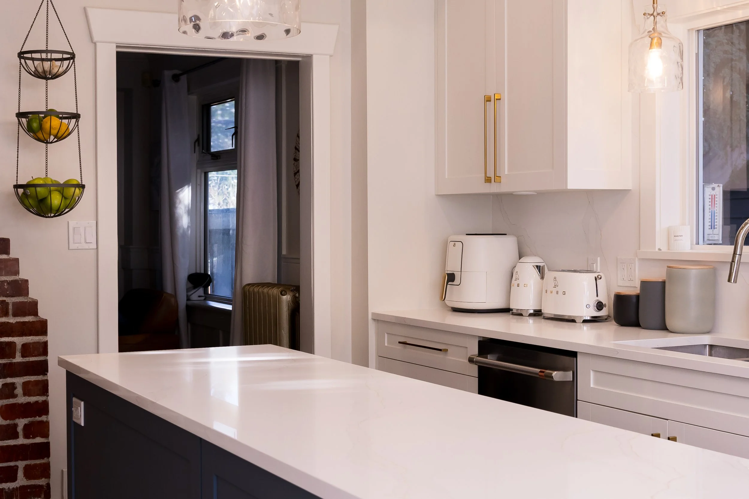 Silverspine Contracting, Location 4-04.jpg