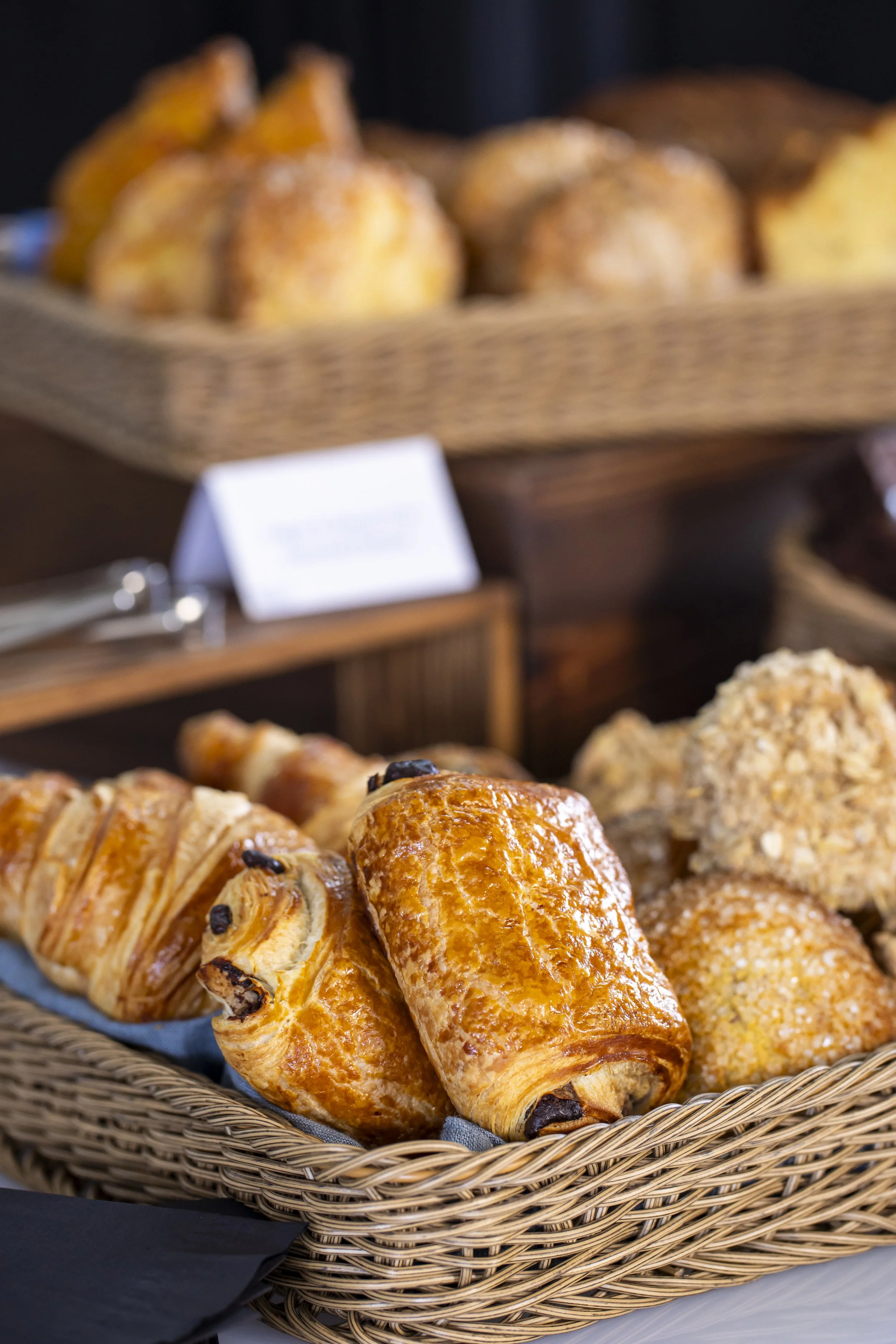 Pacific Coast Catering-02.jpg
