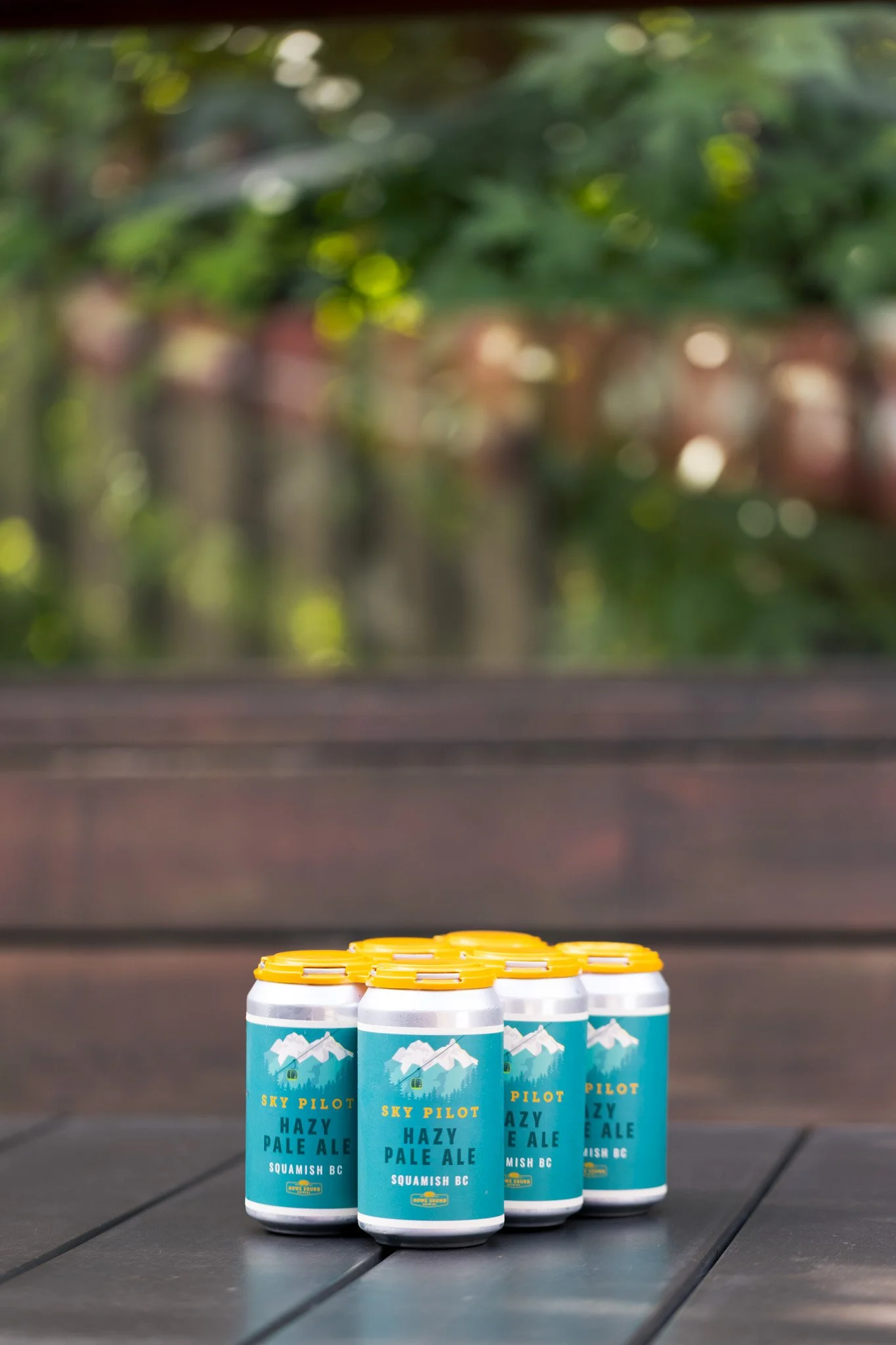 Howe Sound Brewing, Squamish-02.jpg