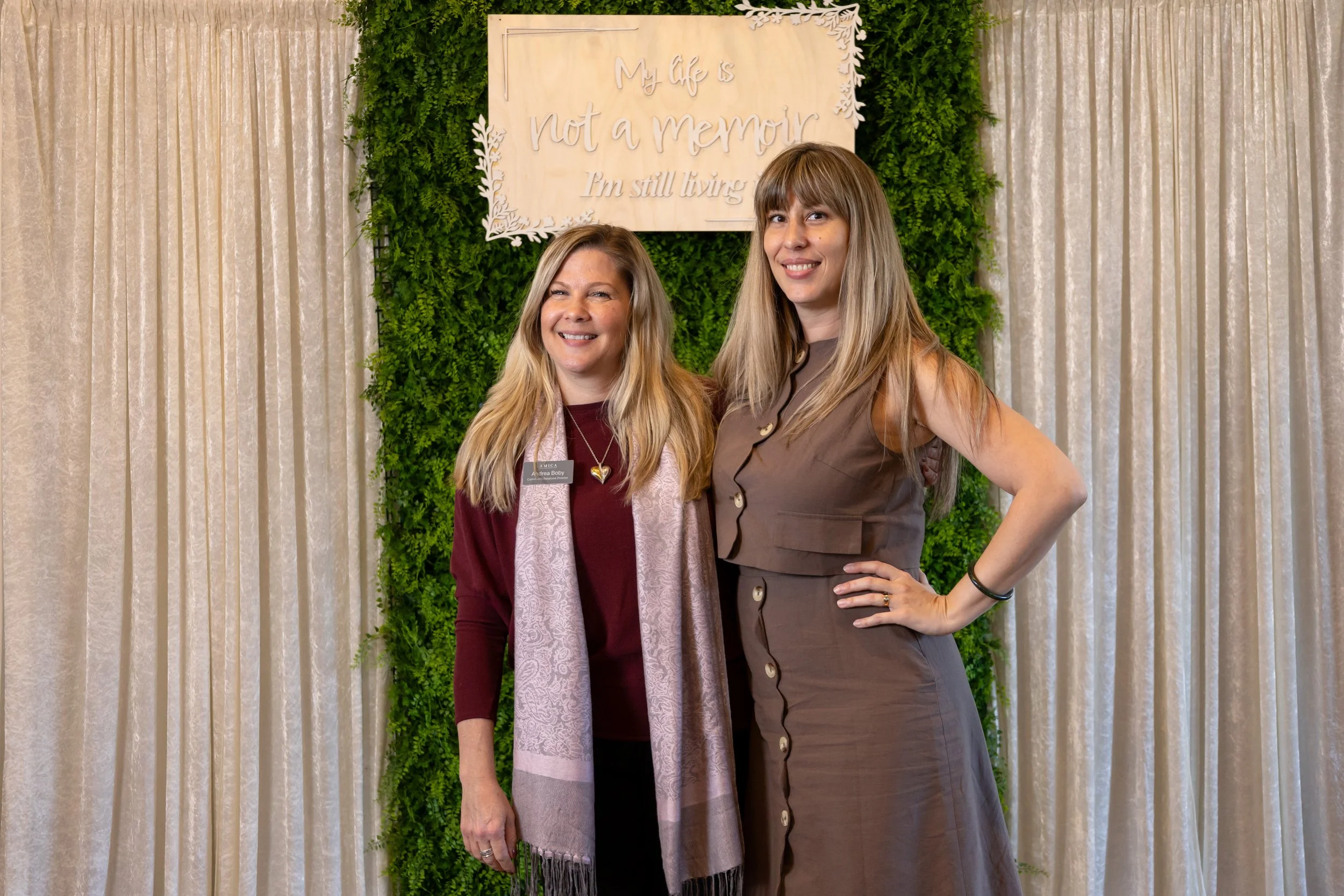 Home Instead 90+ Event-34.jpg