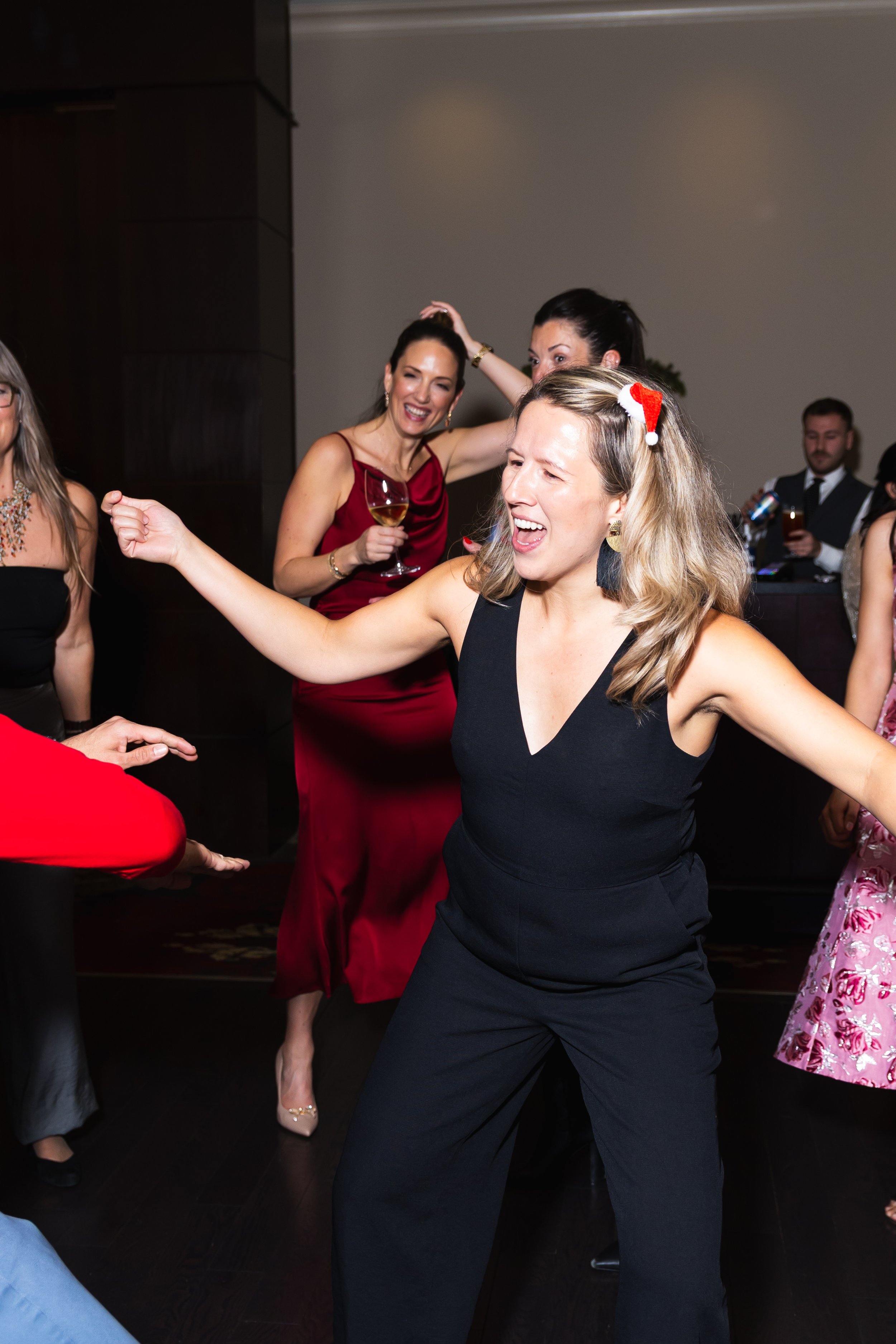 A BNI Christmas-81.jpg