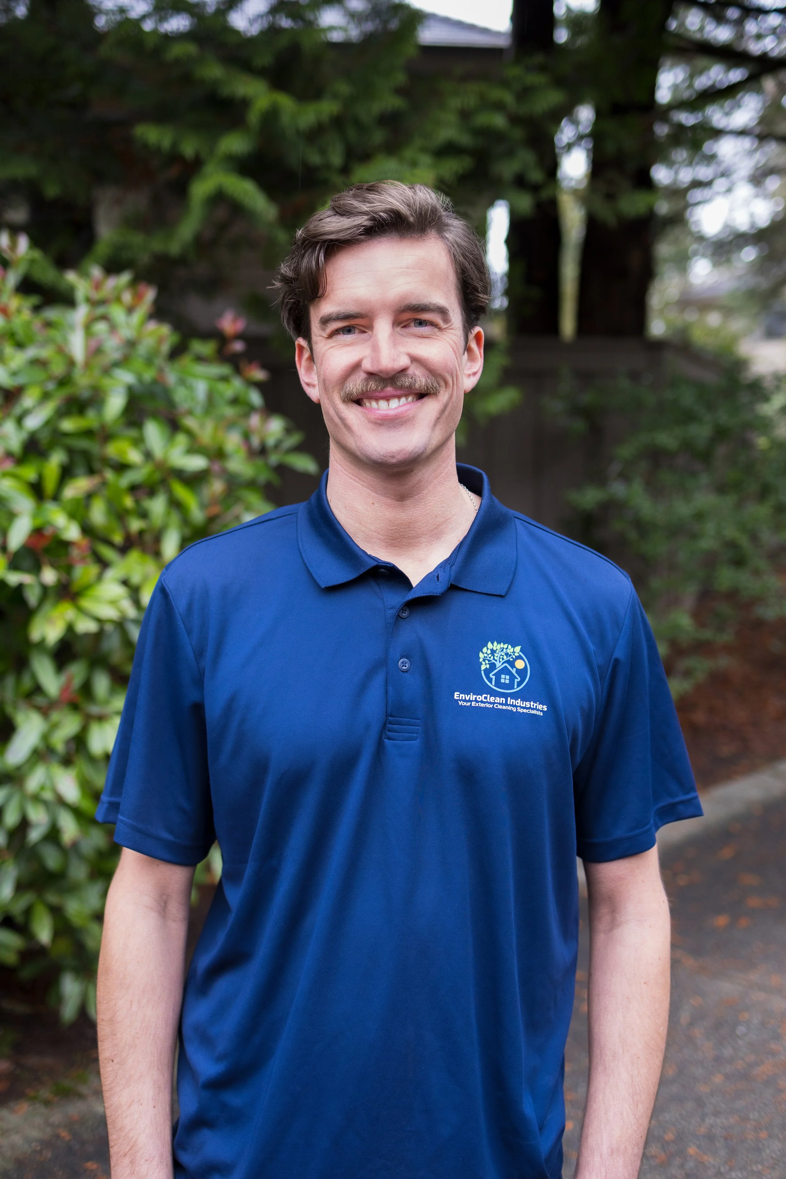 Enviroclean, headshots & team photos-3.jpg