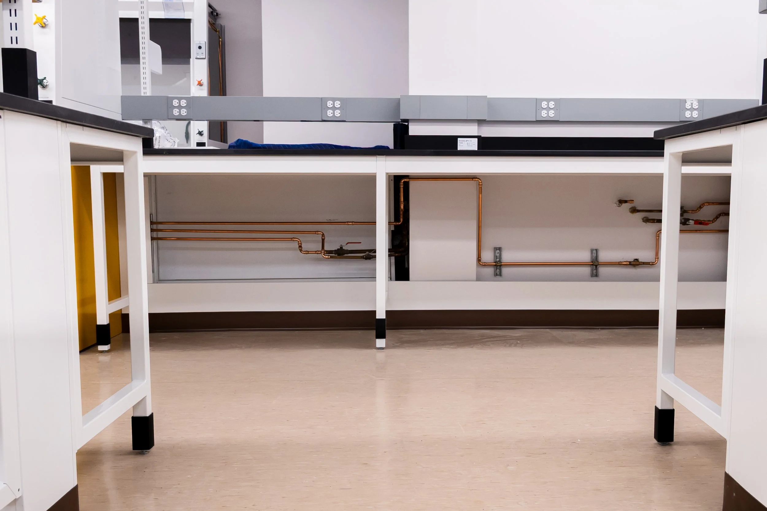 Perfect Fit Mechanical1.jpg