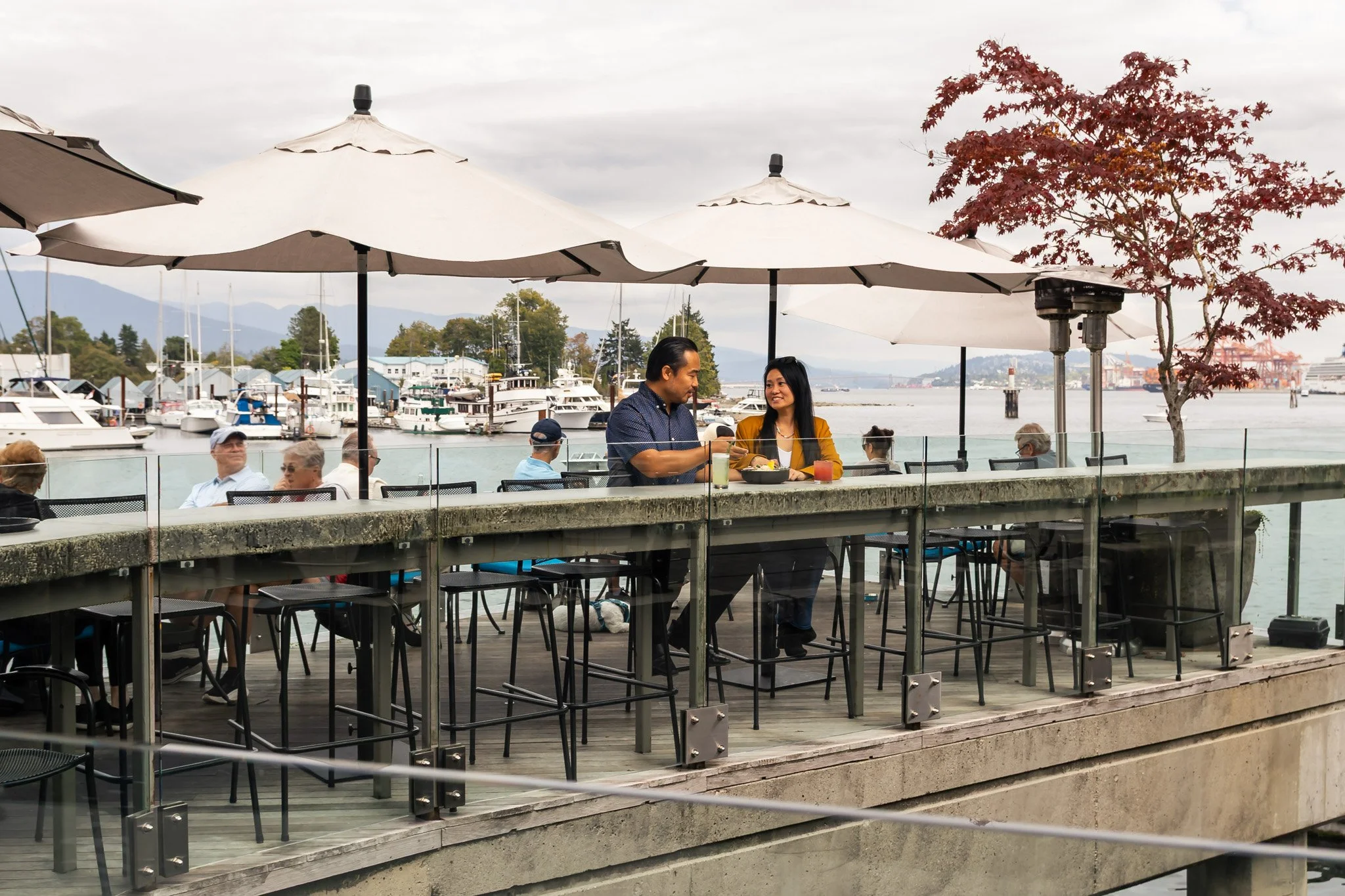 Destination Vancouver14.jpg