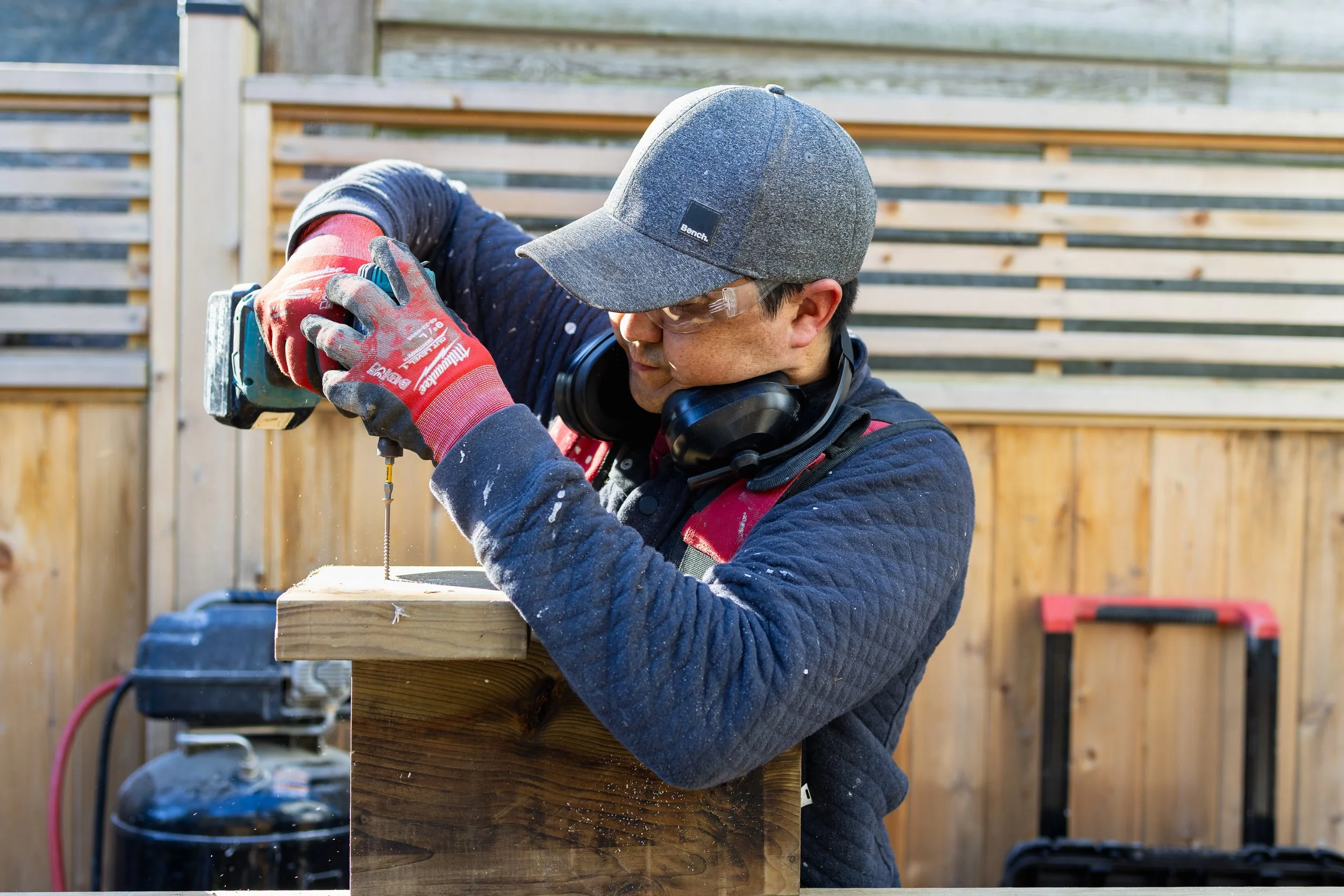 Silverspine Contracting-8.jpg