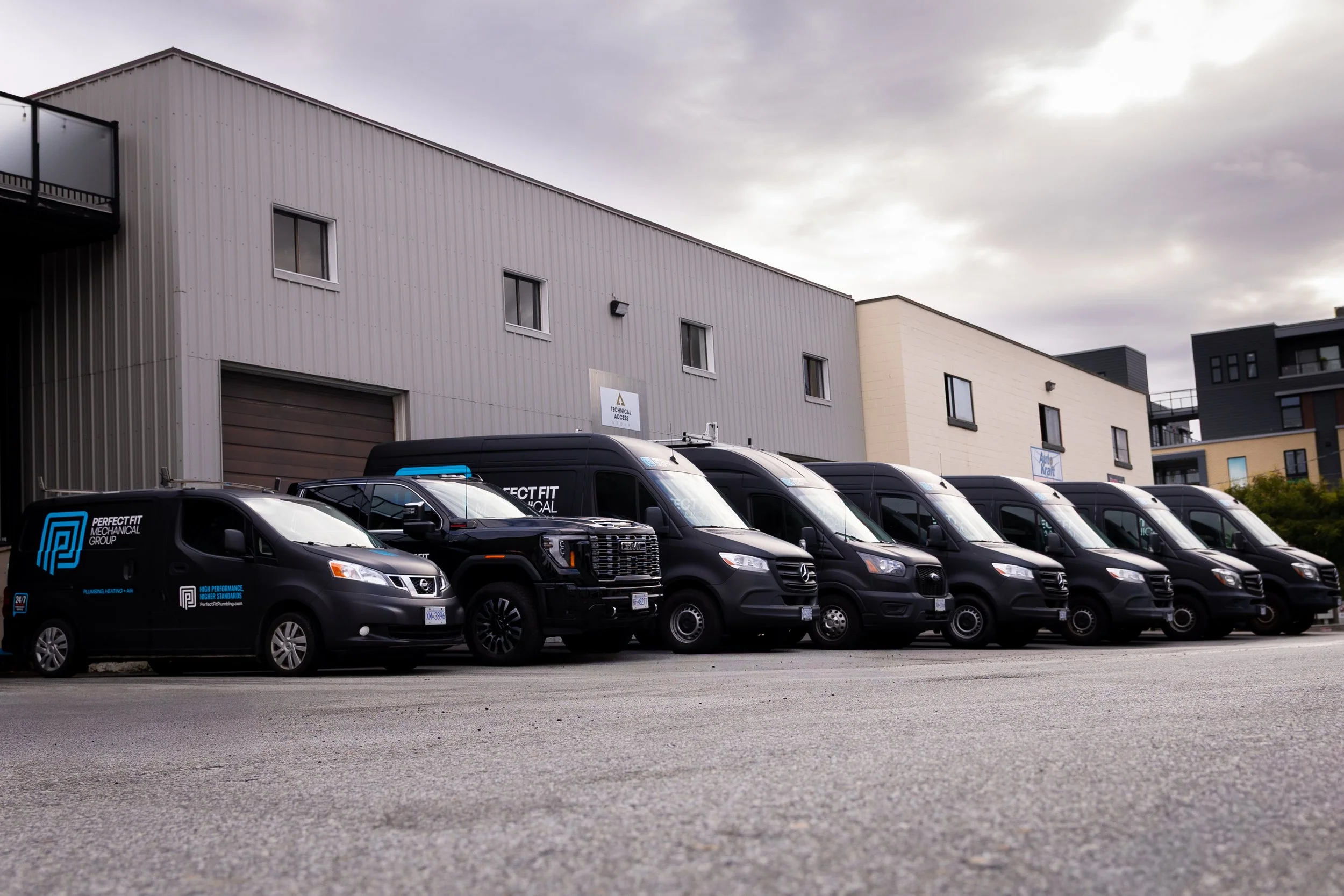 Perfect Fit Vehicles-18.jpg