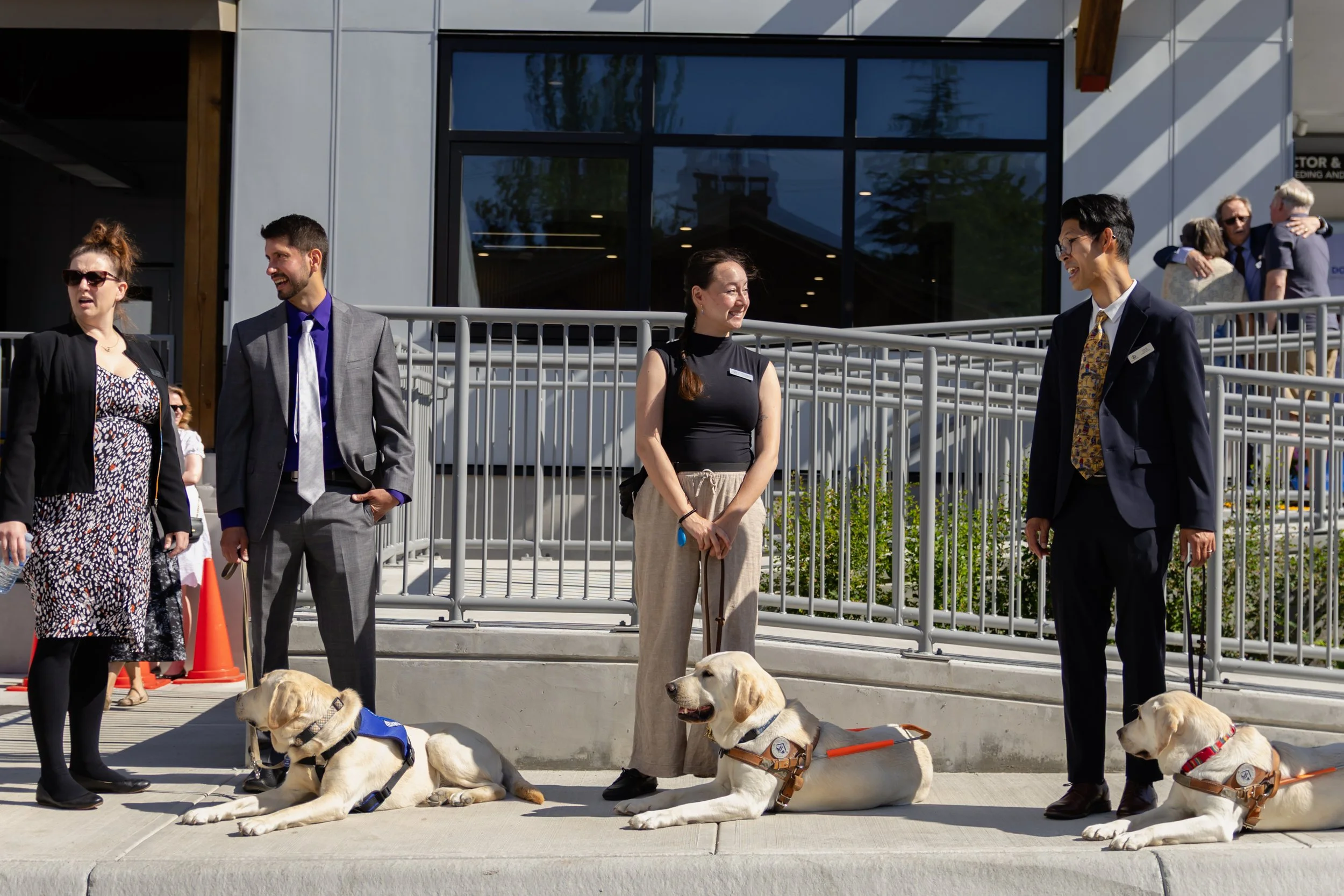 BC-Alberta Guide Dogs-83.jpg
