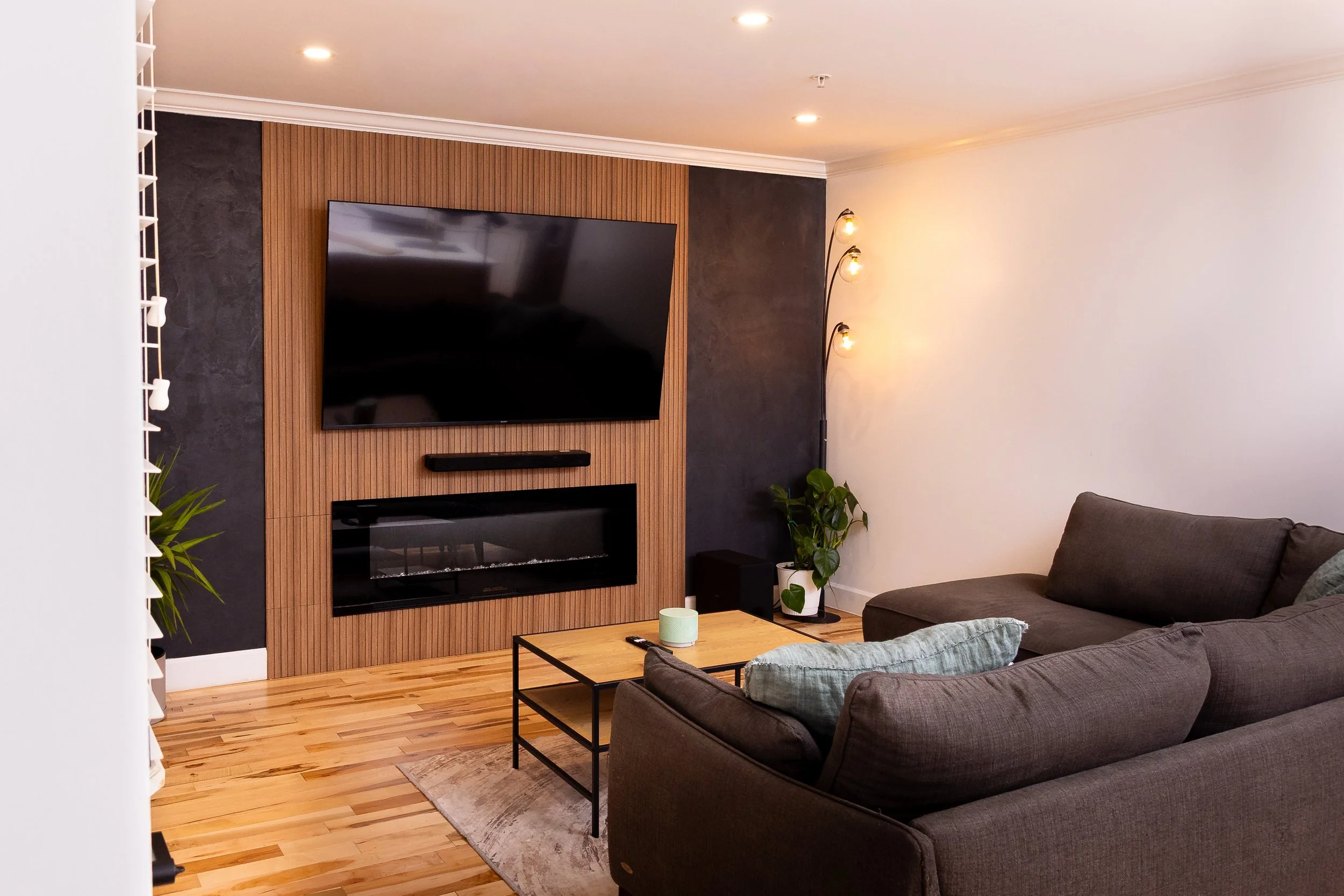 Silverspine Contracting 2026, location 1-39-2.jpg