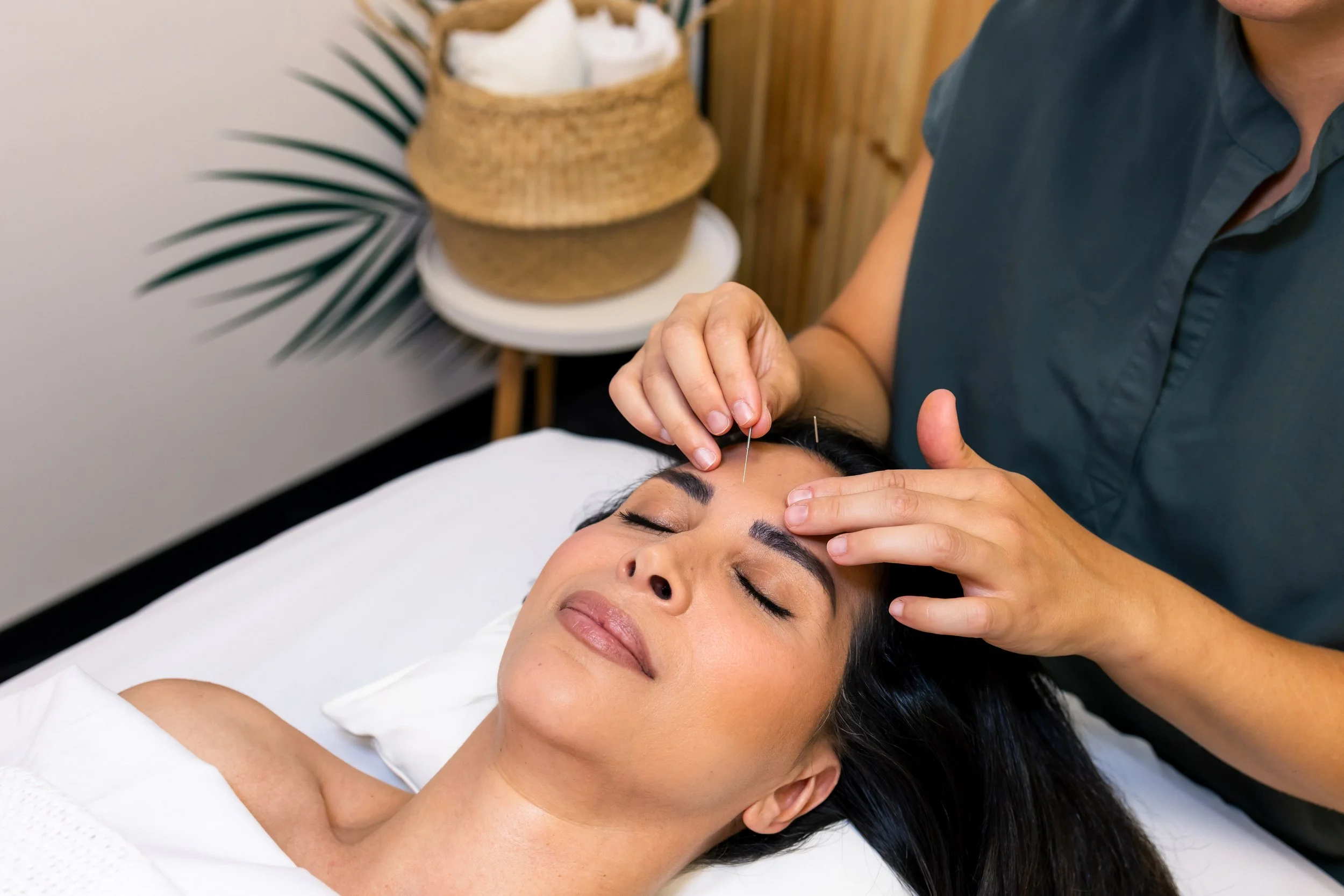 Dr. Alex Dragan-17.jpg