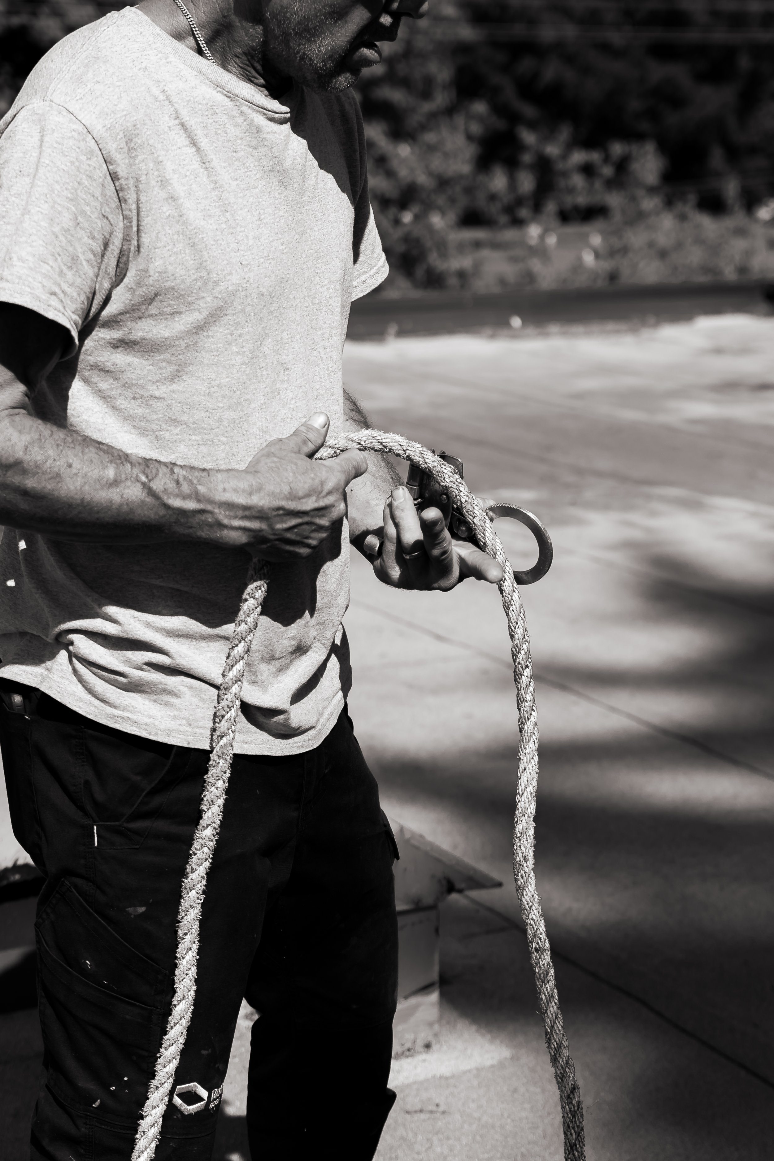 Robinson Roof Solutions, Site 2-32.jpg