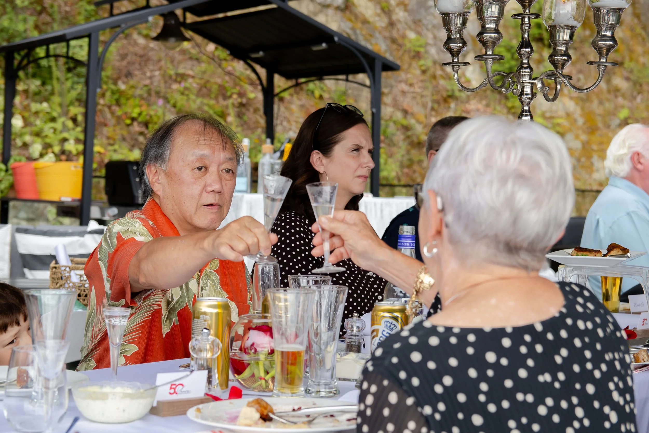 Foreman Family Party-216.jpg