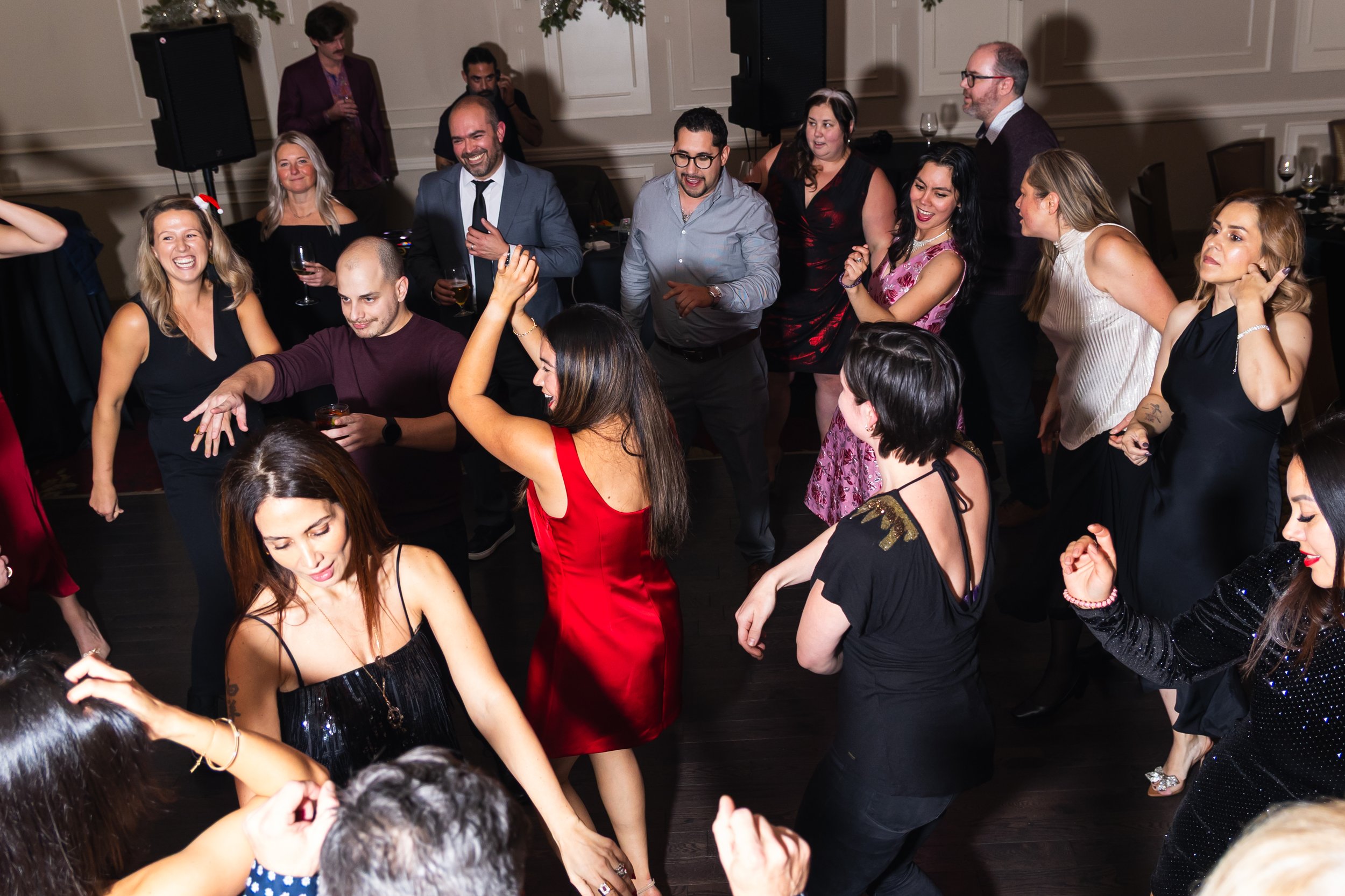 A BNI Christmas-78.jpg