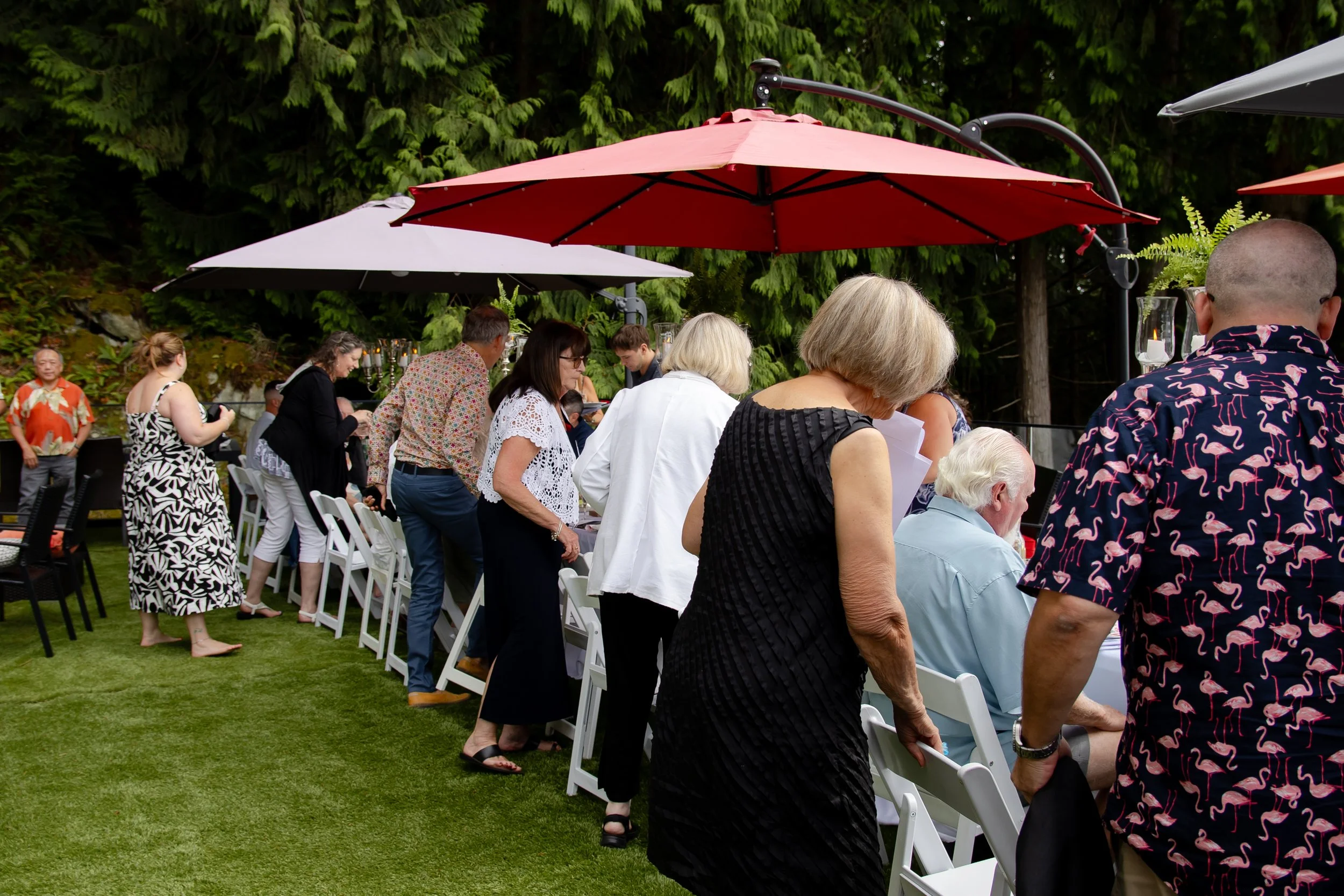 Foreman Family Party-171.jpg