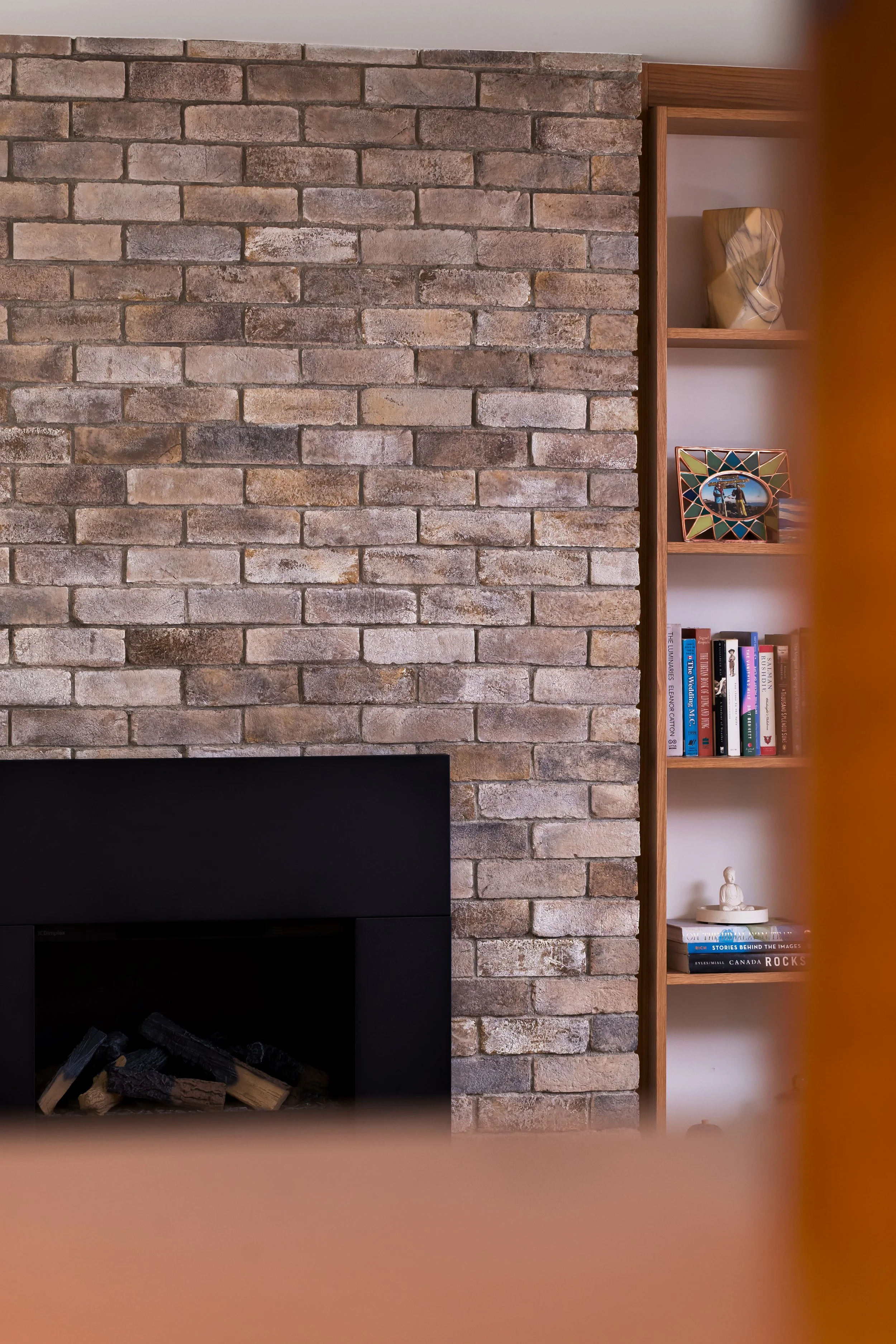 Silverspine Contracting, Location 3-30.jpg