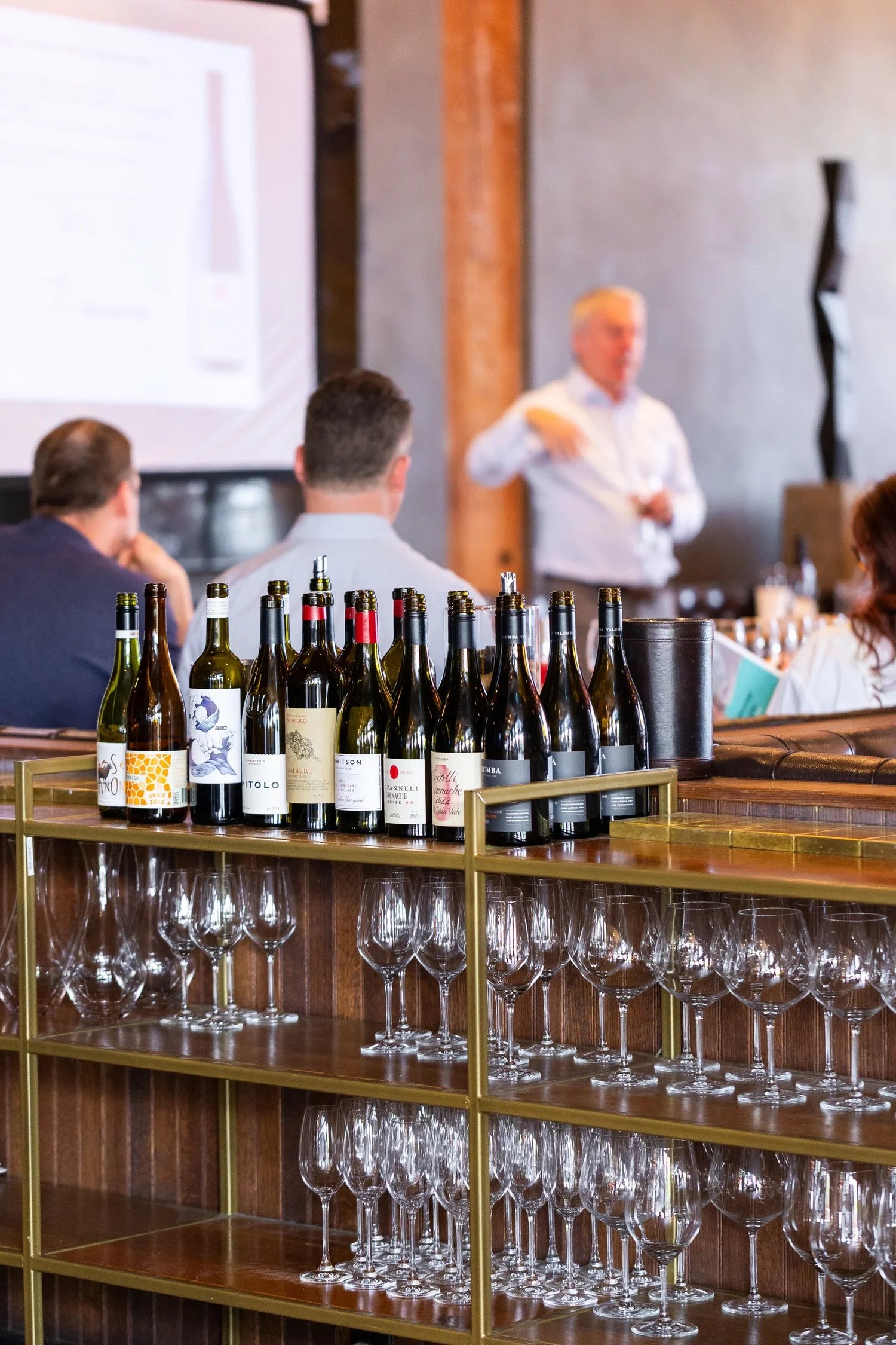 Wine+Australia35.jpg.webp