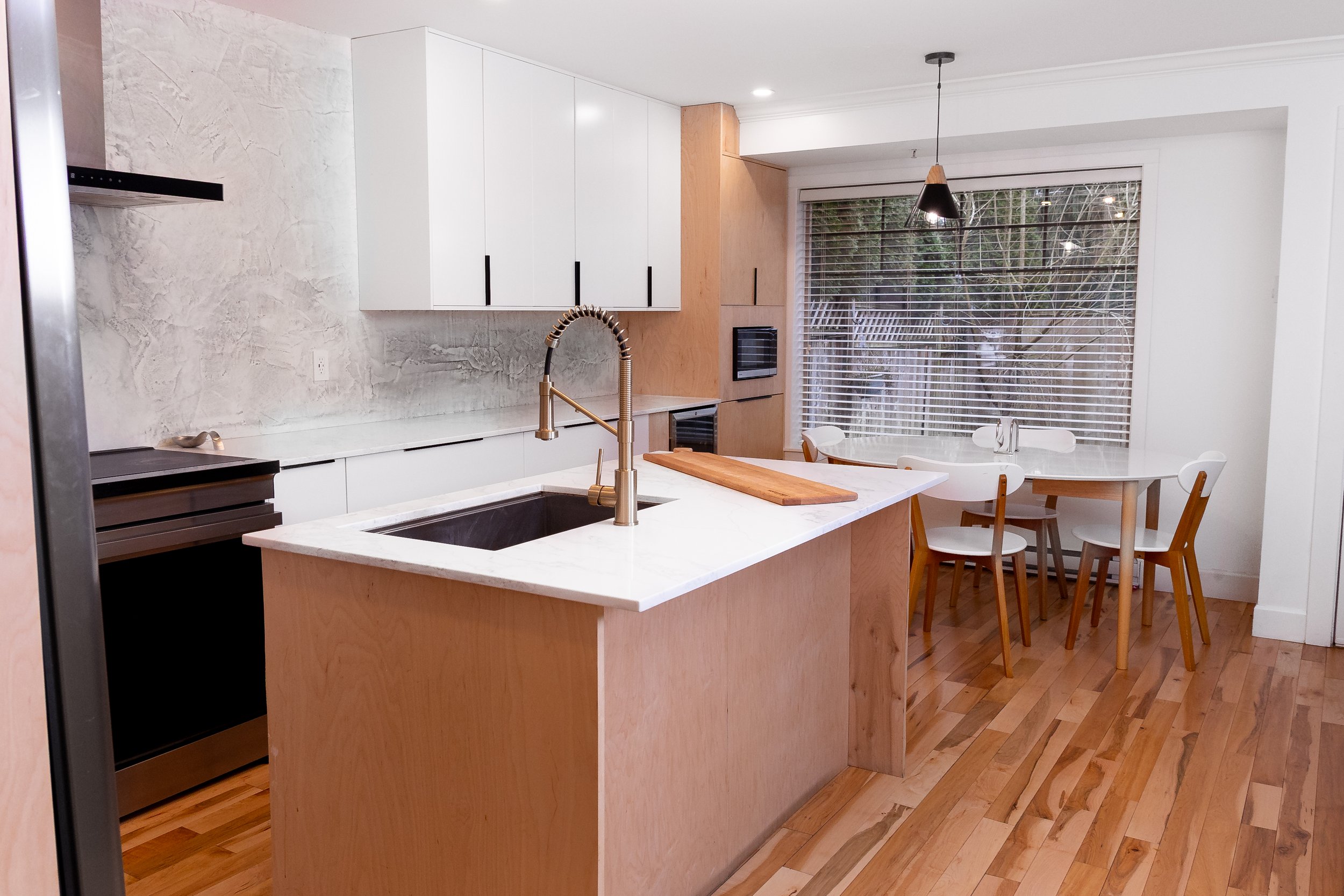 Silverspine Contracting 2026, location 1-27.jpg