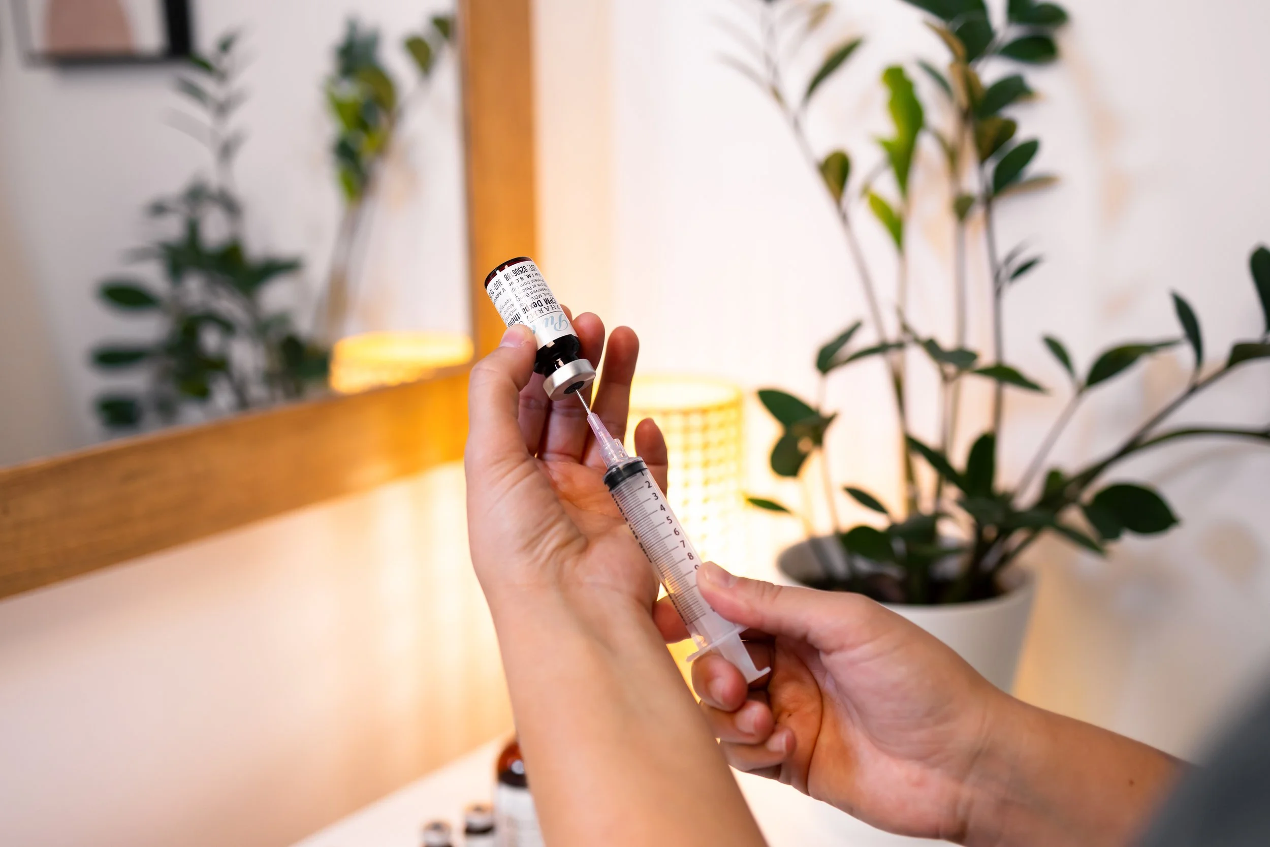 Dr. Alex Dragan-6.jpg