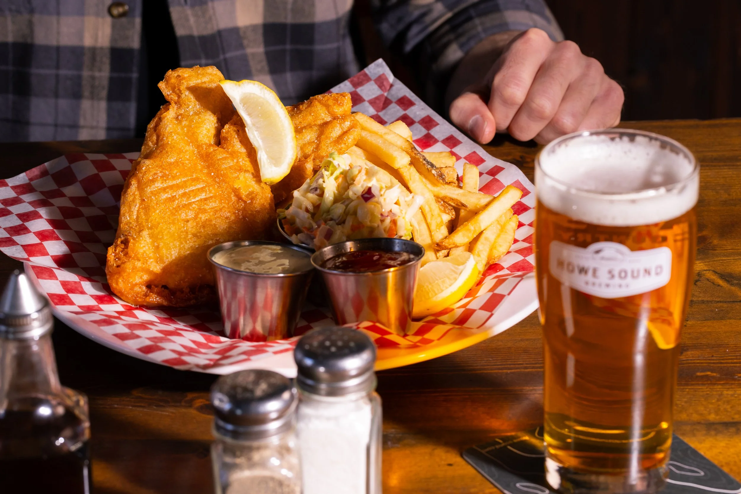 Howe Sound Brewing, Squamish97.jpg