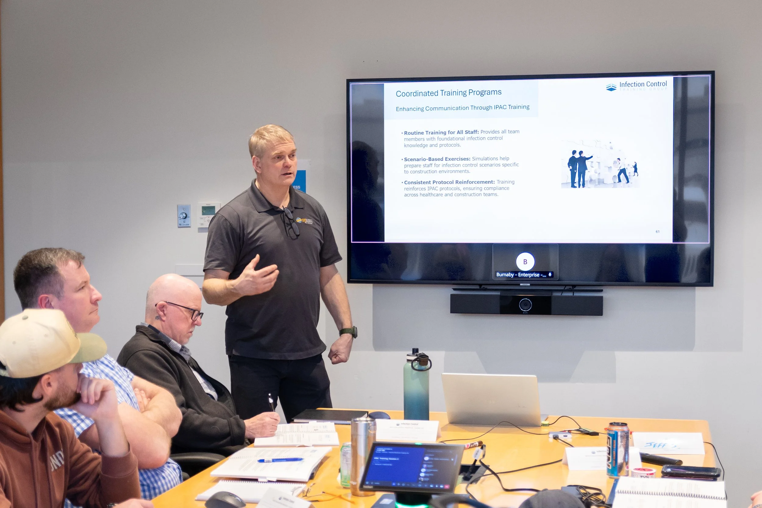 OHS Global Safety Training-18.jpg