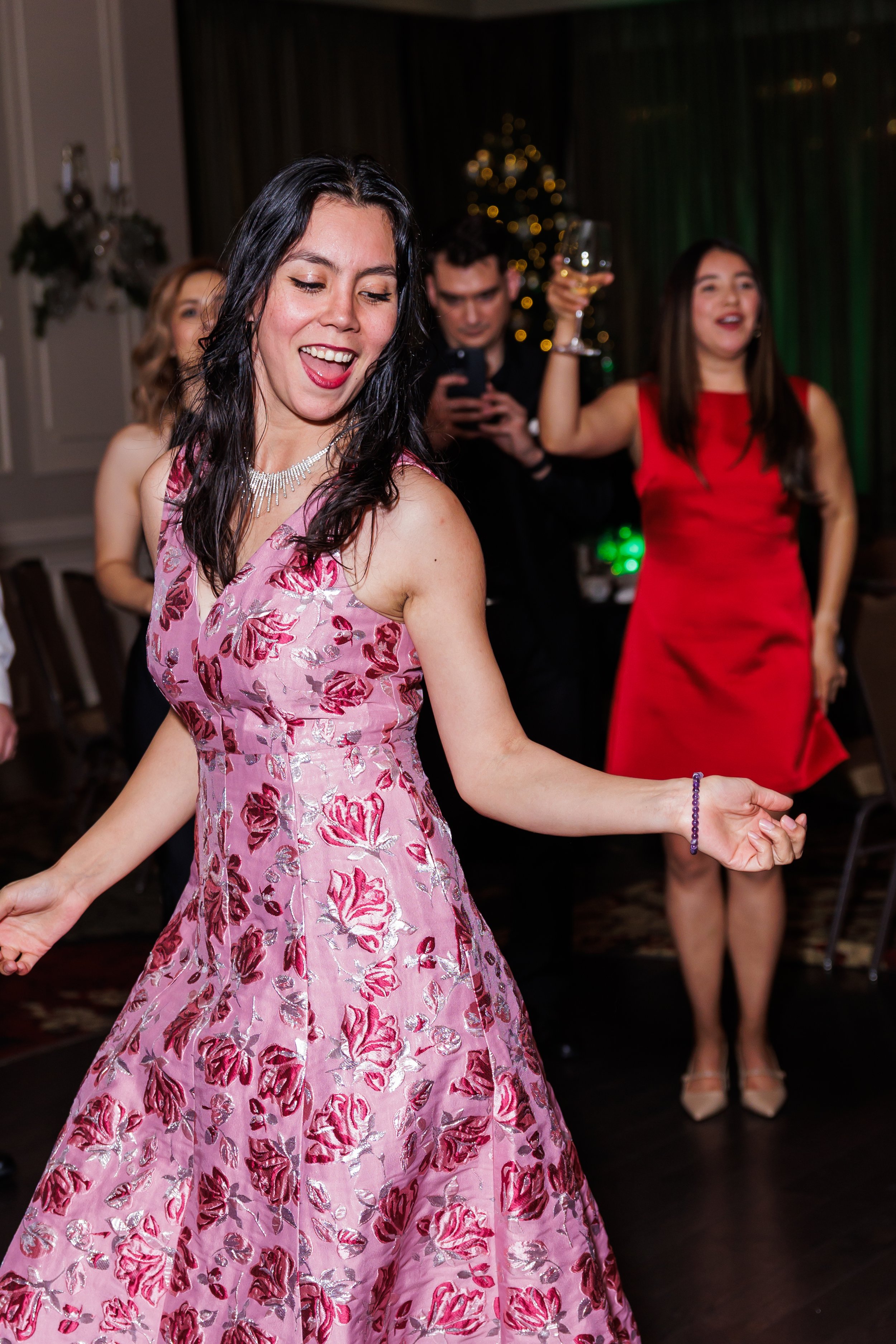 A BNI Christmas-48.jpg