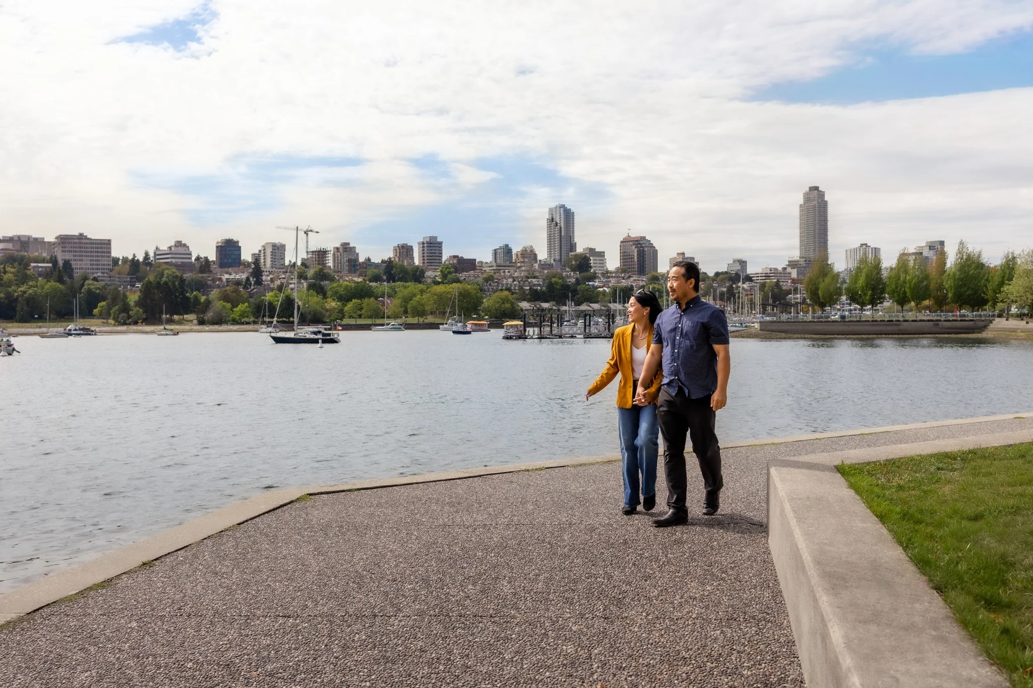 Destination Vancouver4.jpg