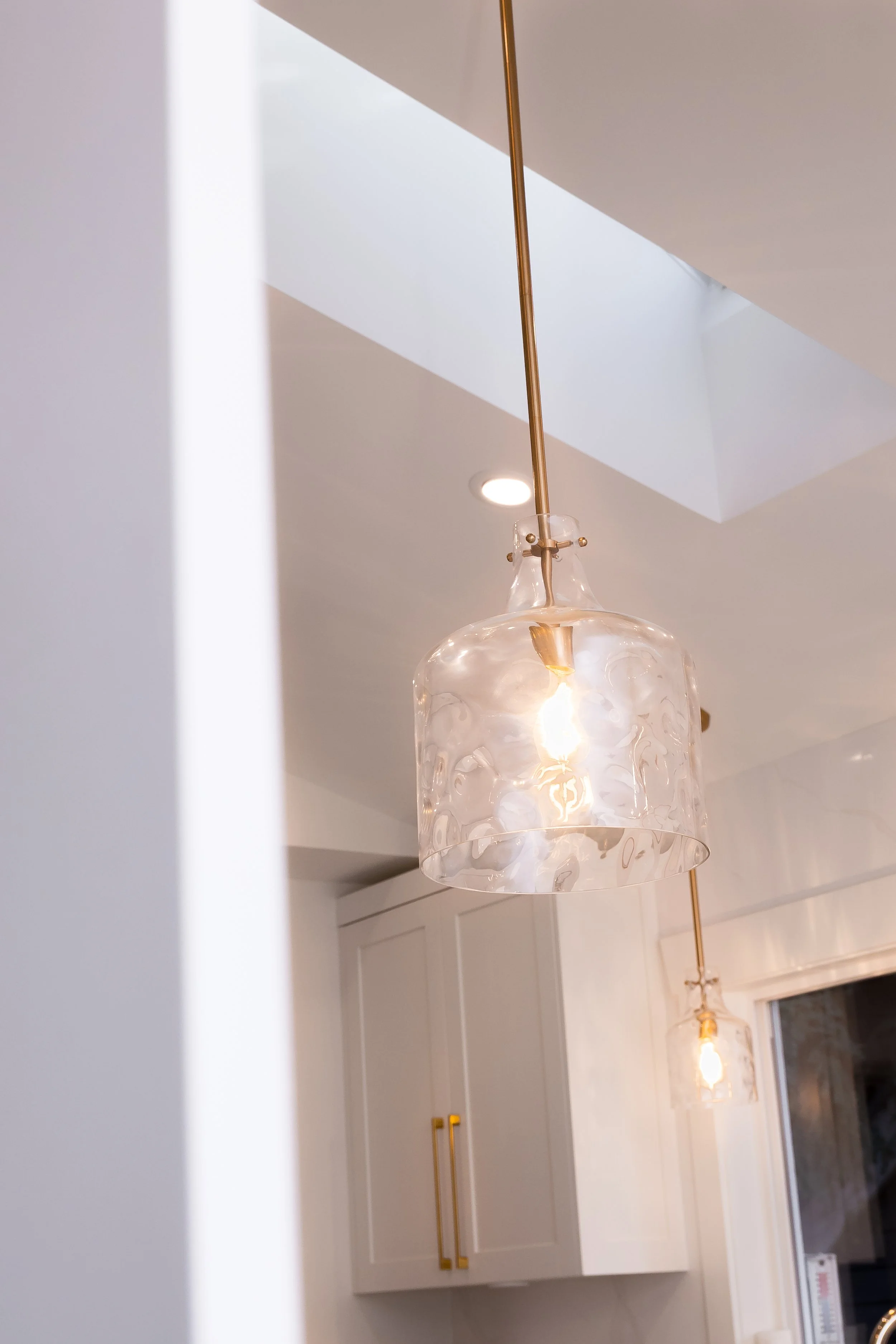 Silverspine Contracting, Location 4-06.jpg