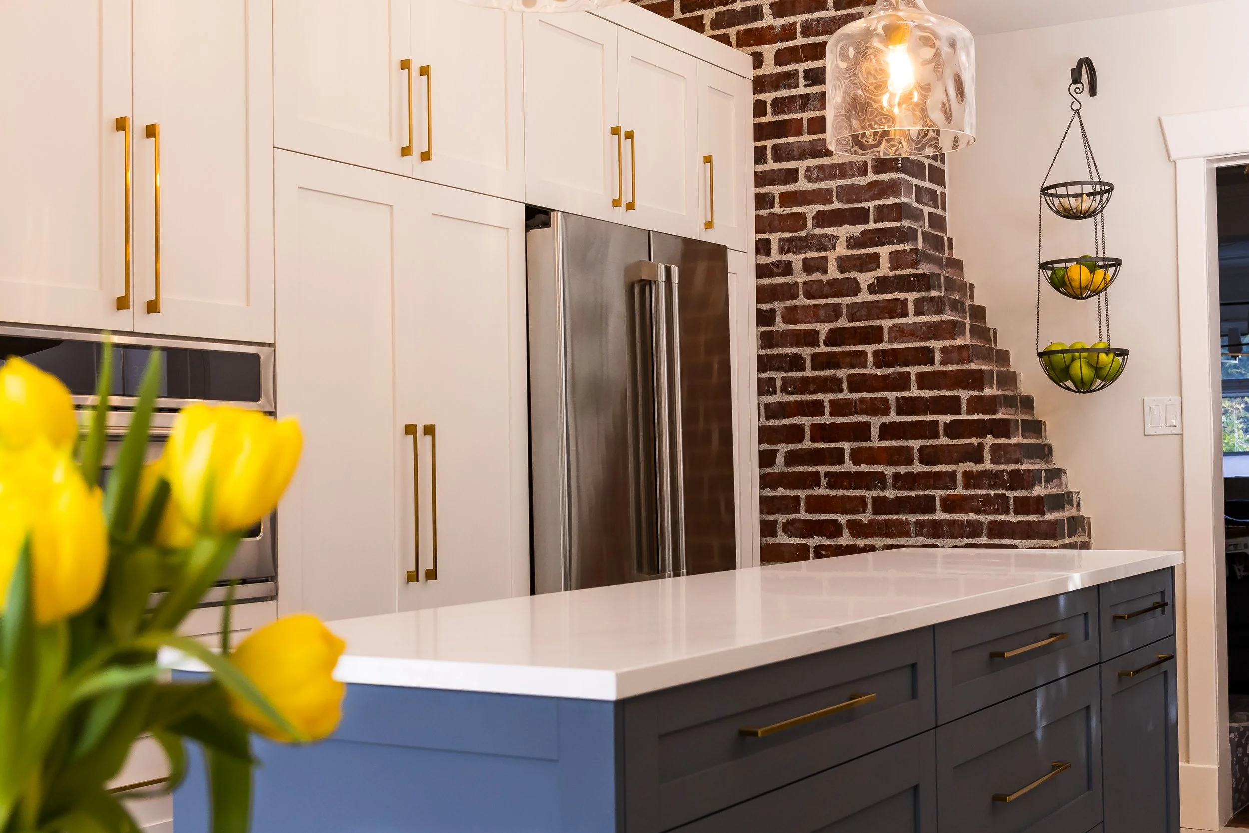 Silverspine Contracting, Location 4-13.jpg