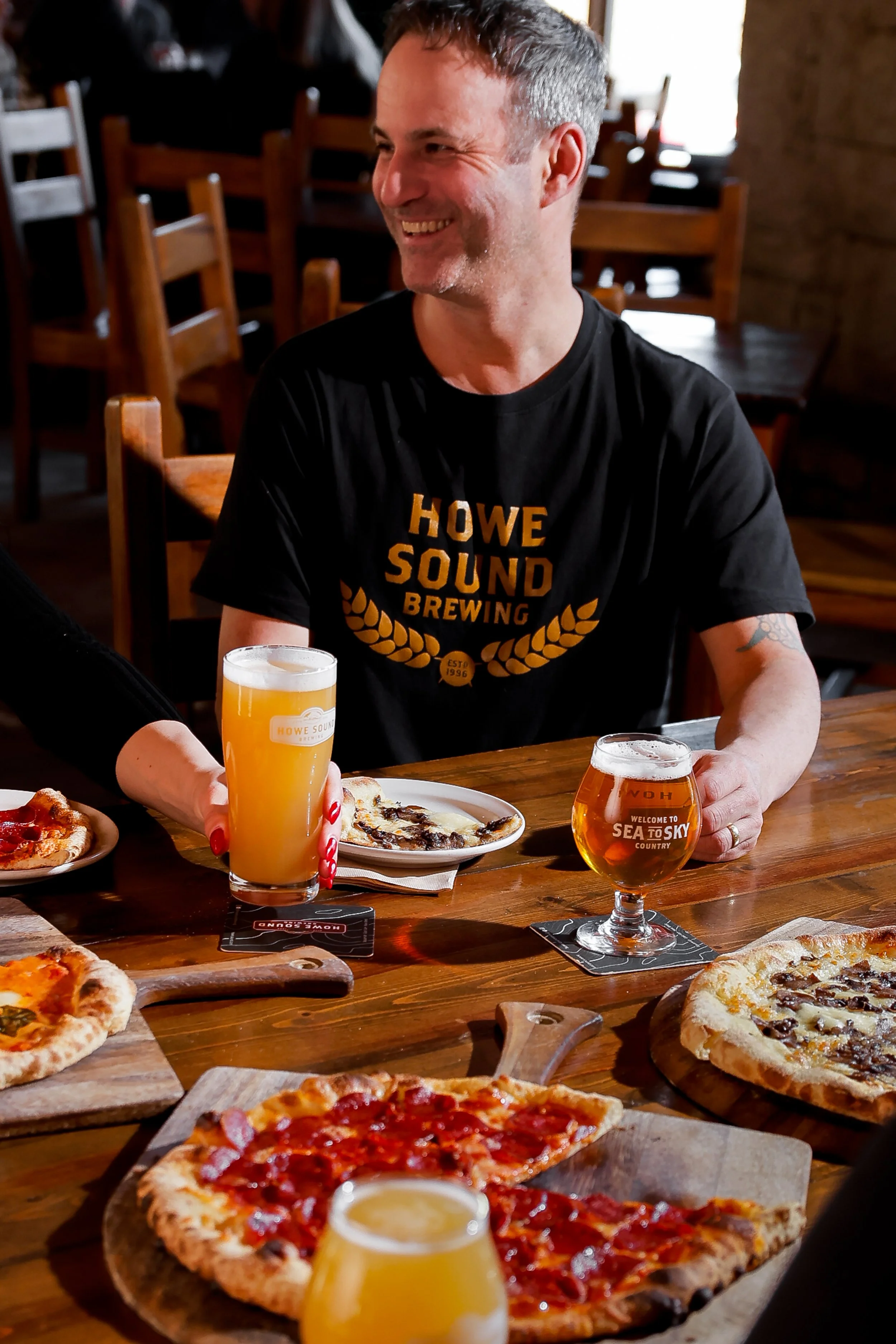 Howe Sound Brewing, Squamish69.jpg