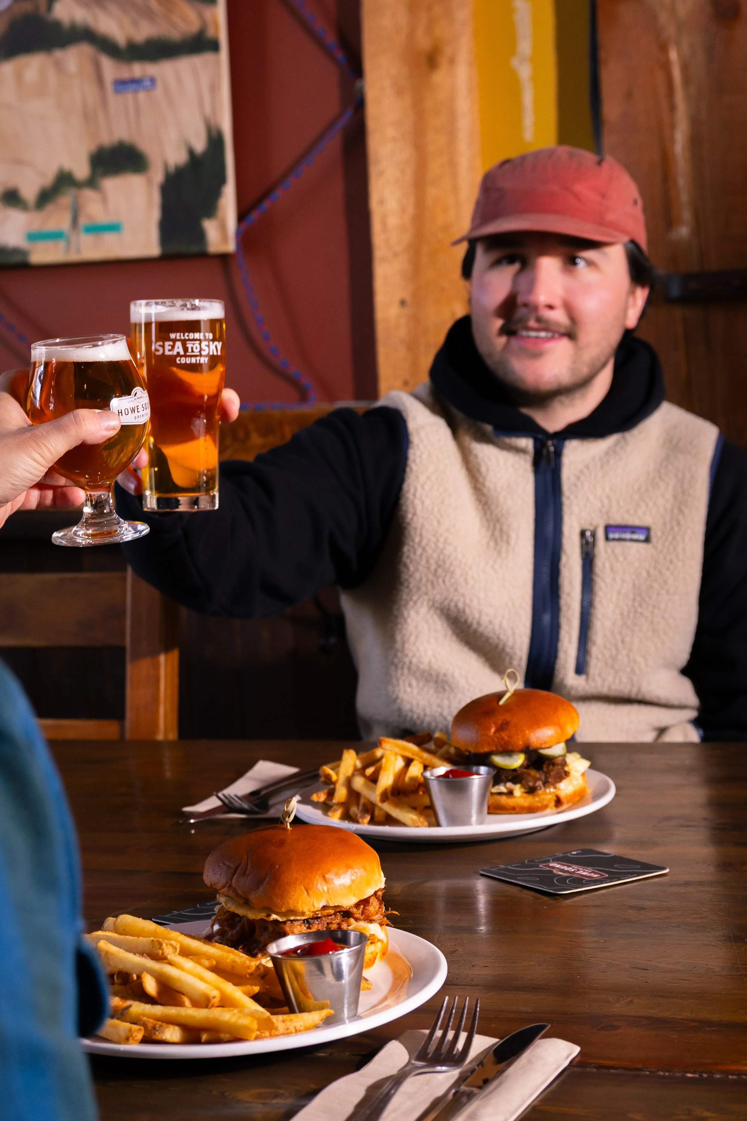 Howe Sound Brewing, Squamish91.jpg