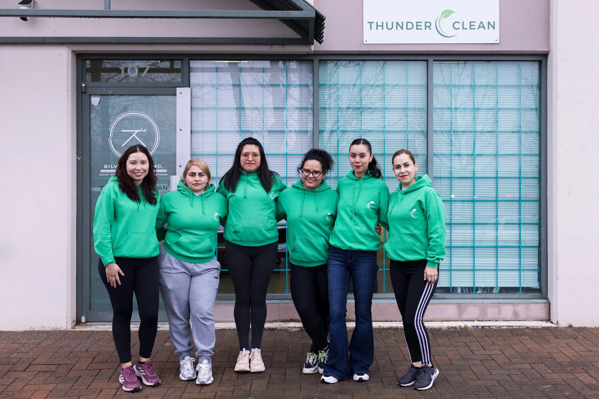 Thunder Clean, 2026-01.jpg