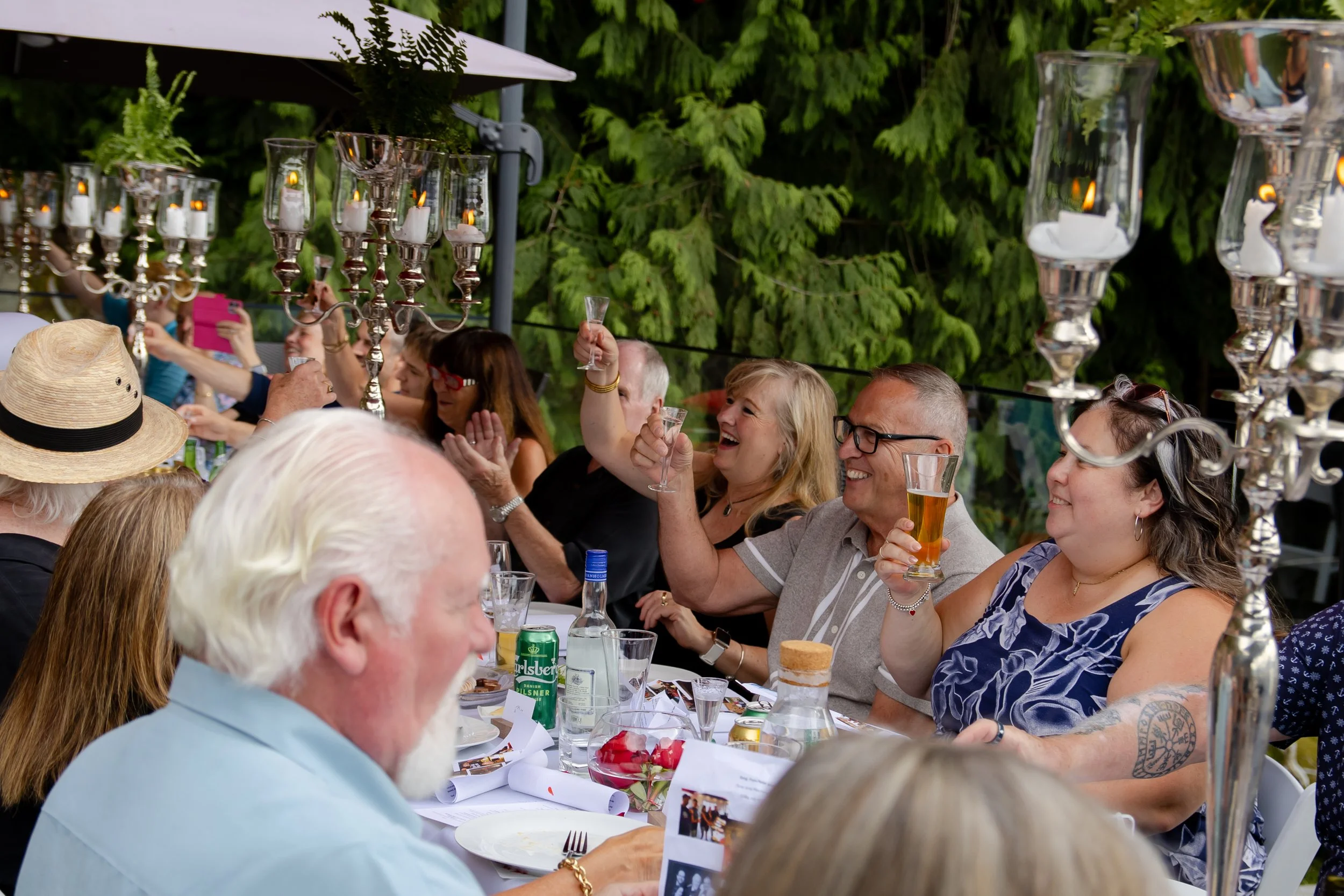 Foreman Family Party-197.jpg