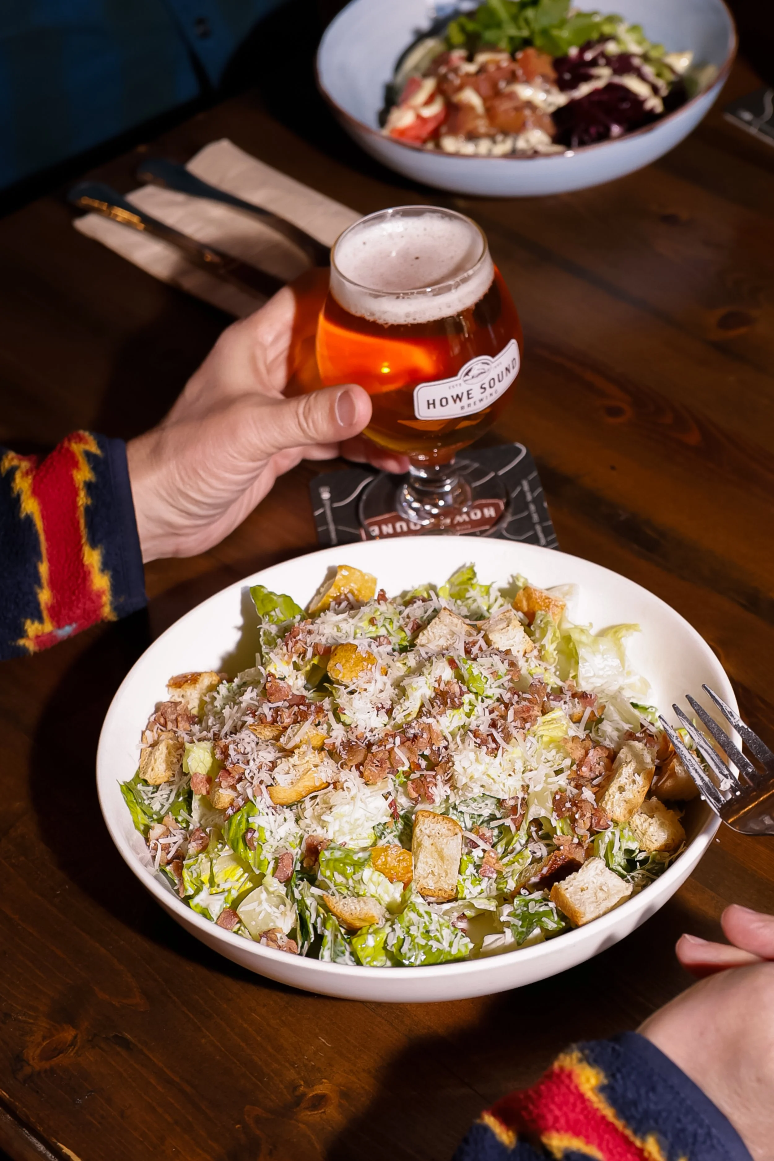 Howe Sound Brewing, Squamish3.jpg